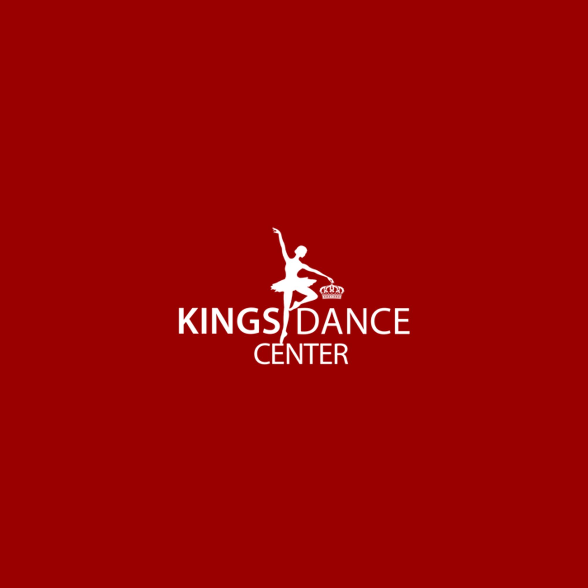 KingsDance.png