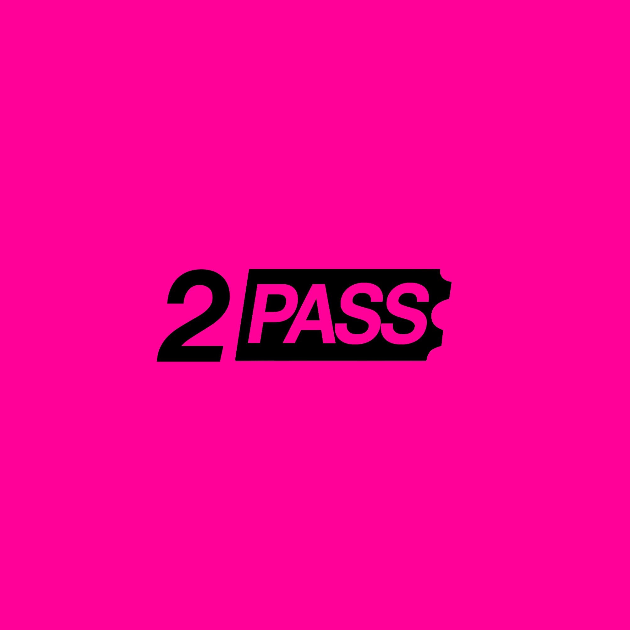 2pass-Pink.png