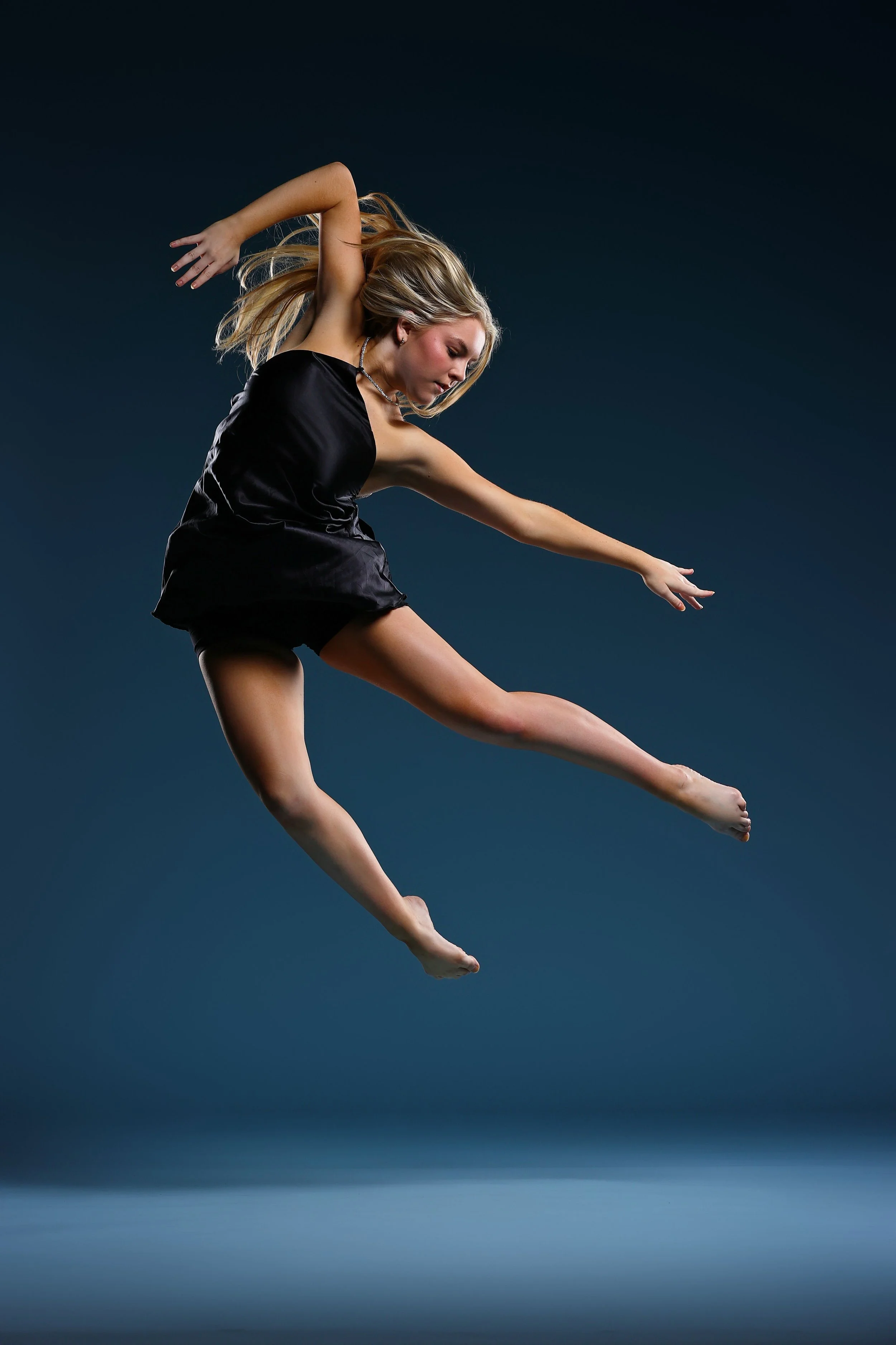 CEP-Mary-Kate Frederick-54604.jpg