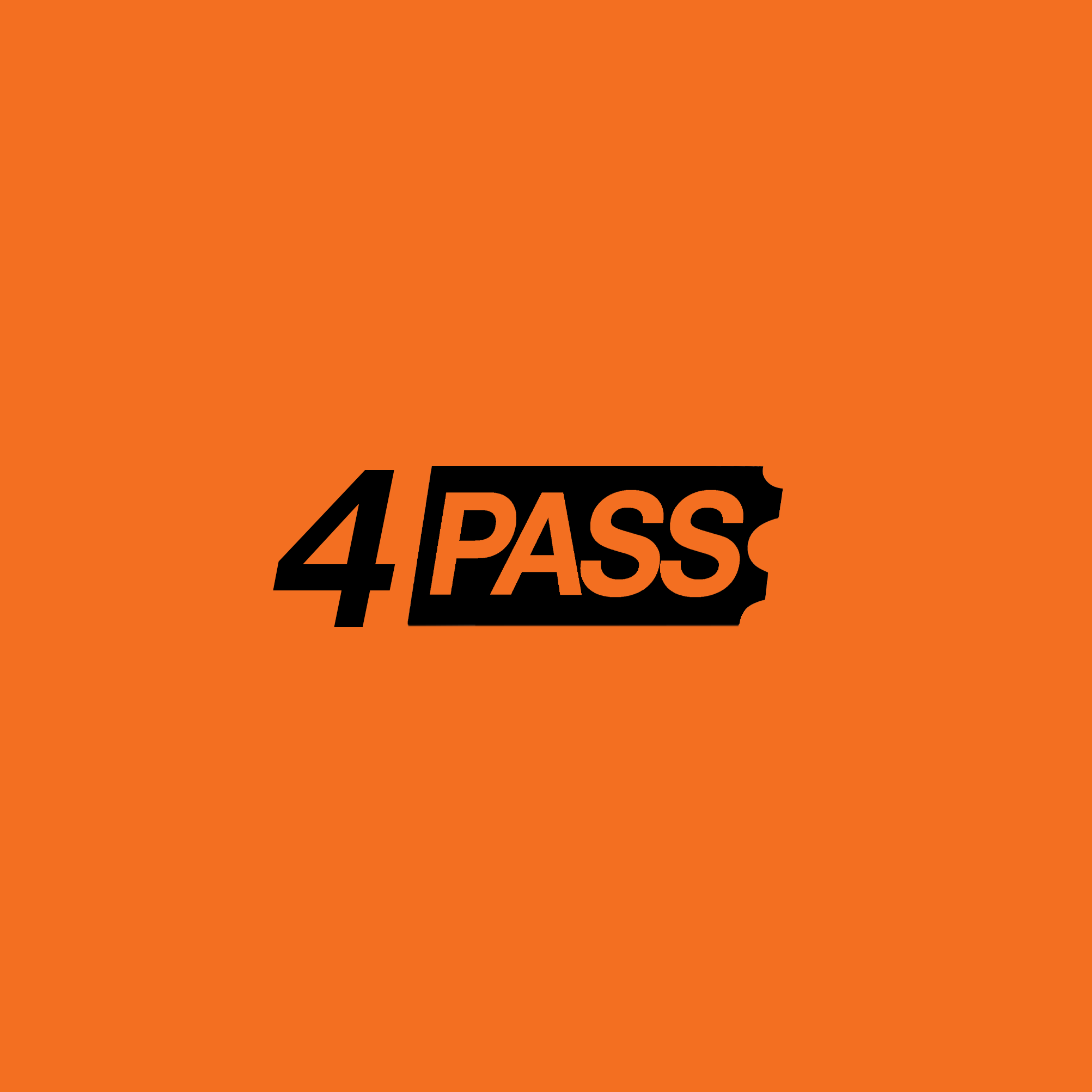 4pass-Orange.png
