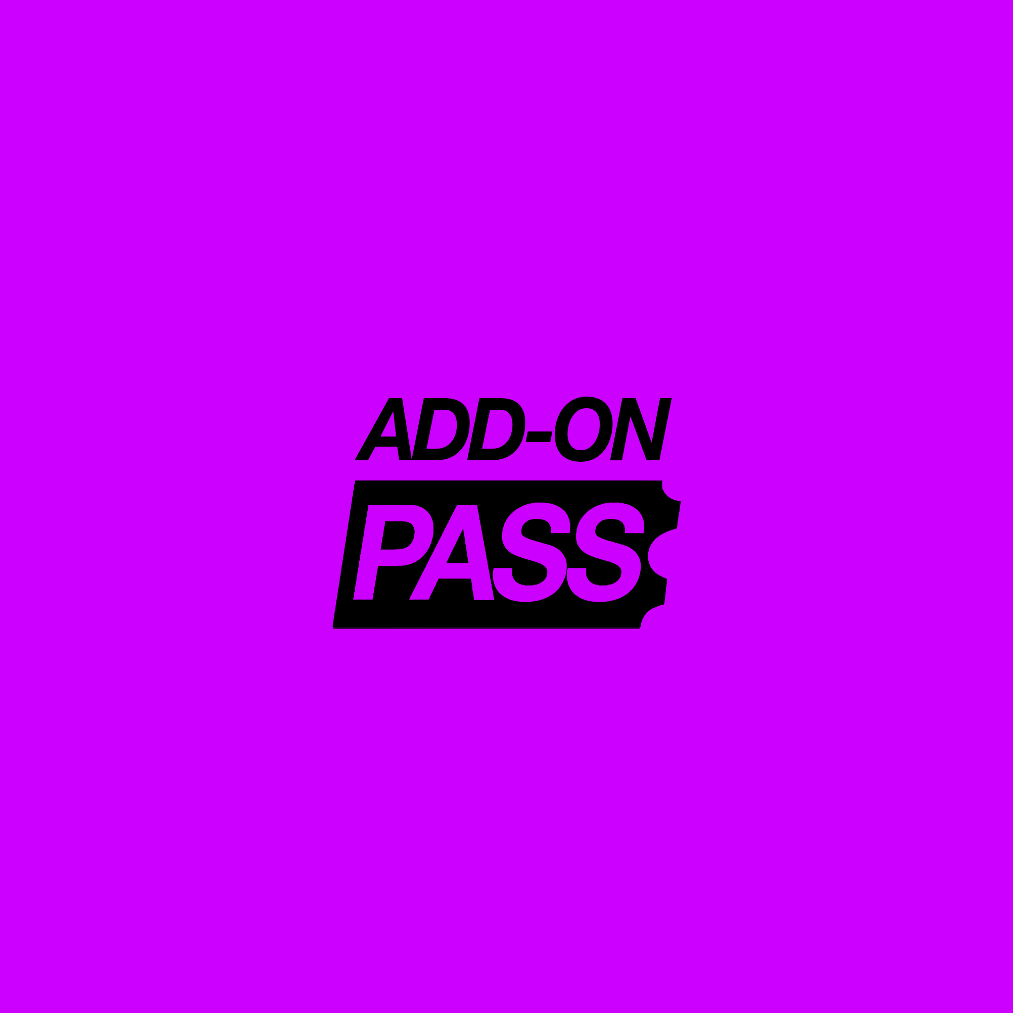 AddOnpass-Purple.png