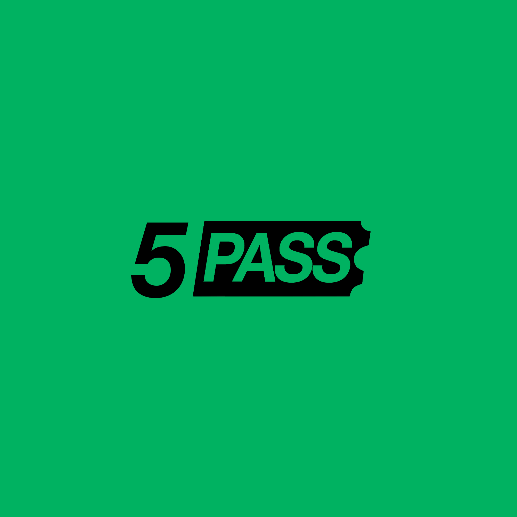 5pass-Green.png