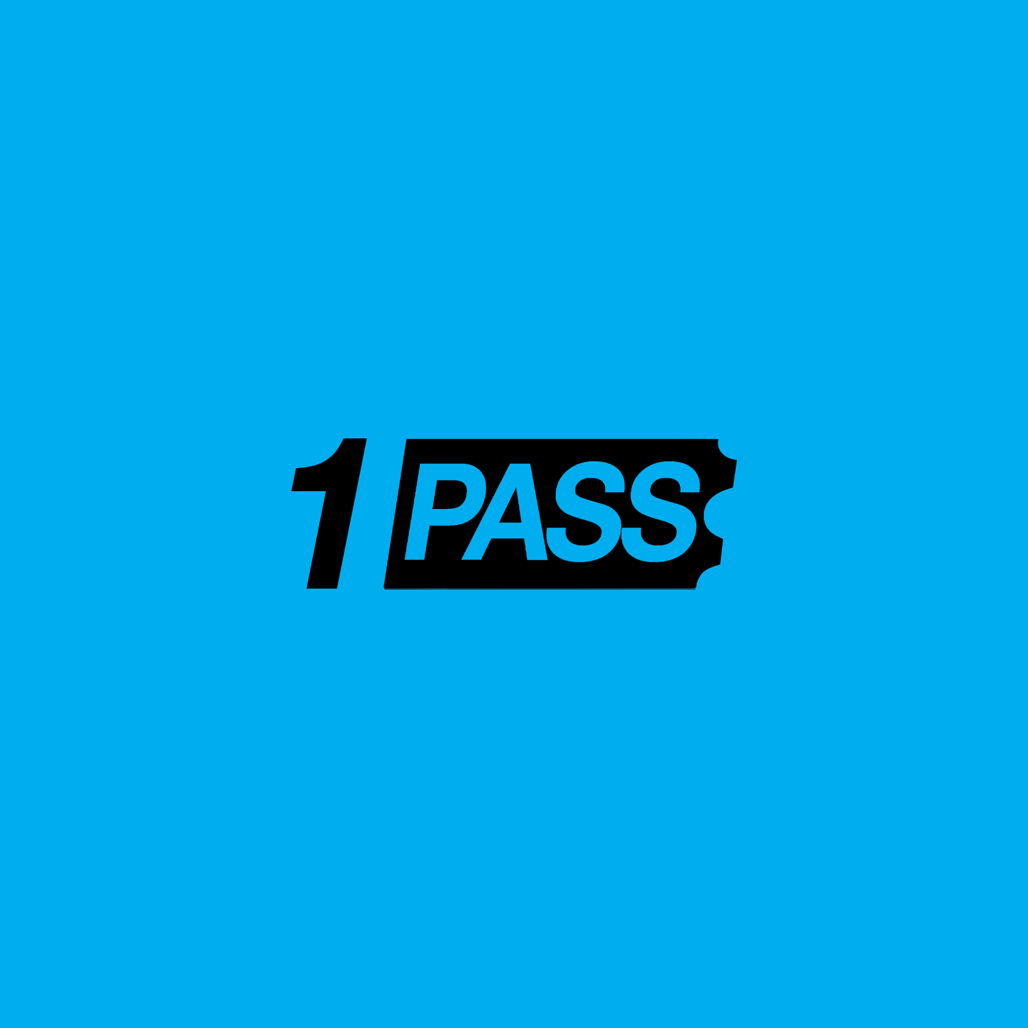 1pass-Blue.png