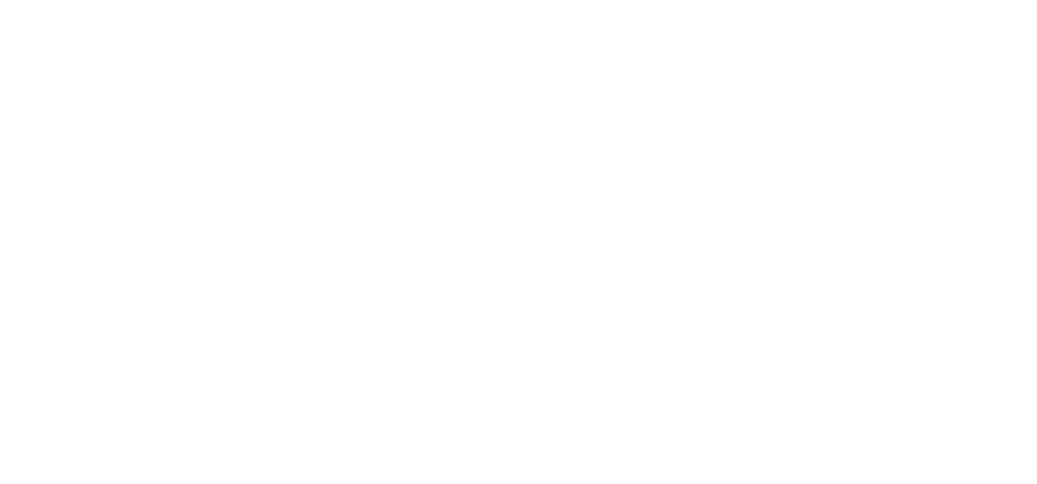 Border Communities Capital Company