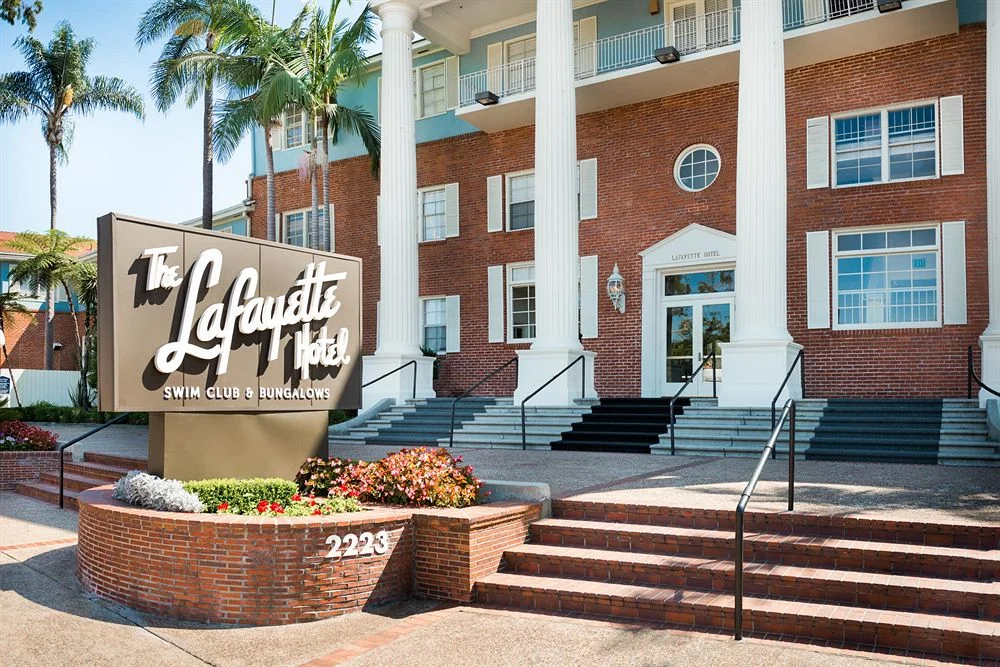 lafayette.jpg