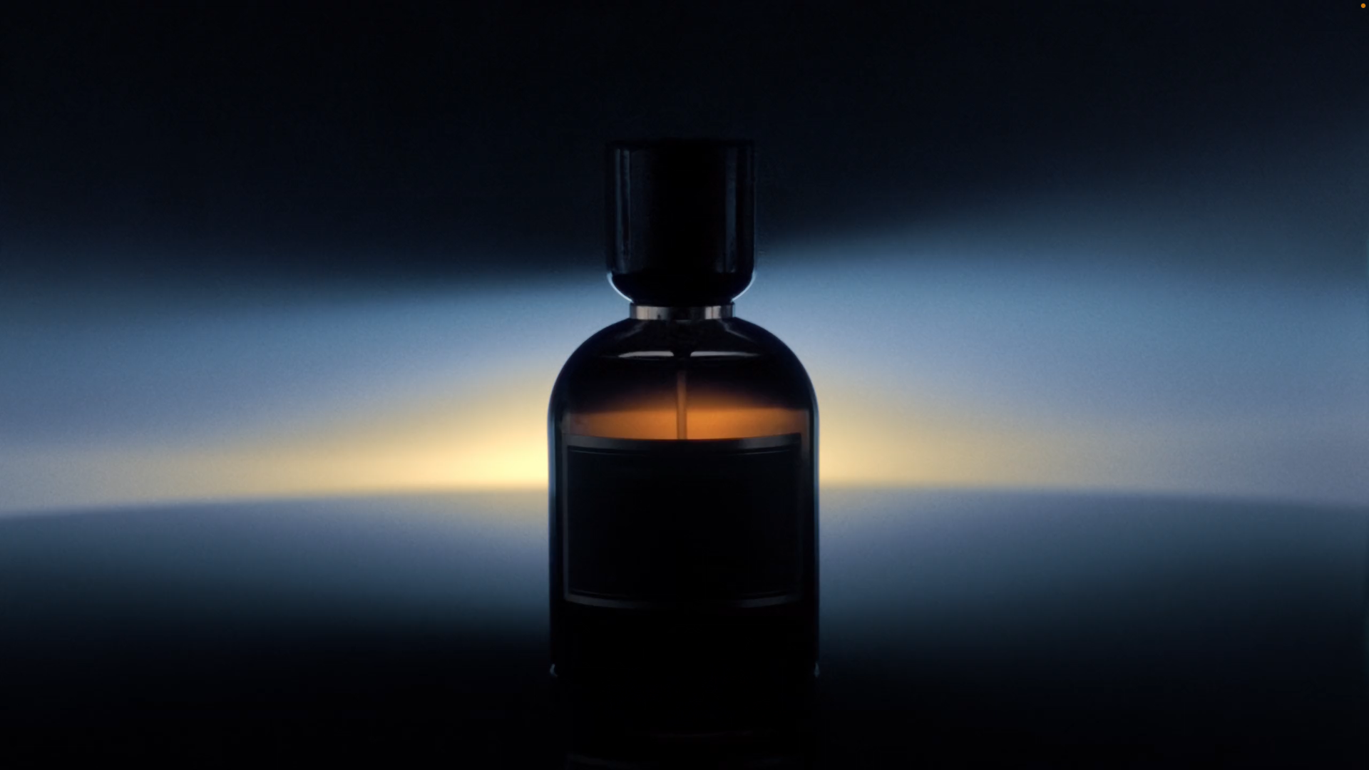 Screenshot 2026-03-06 at 20.43.09.png