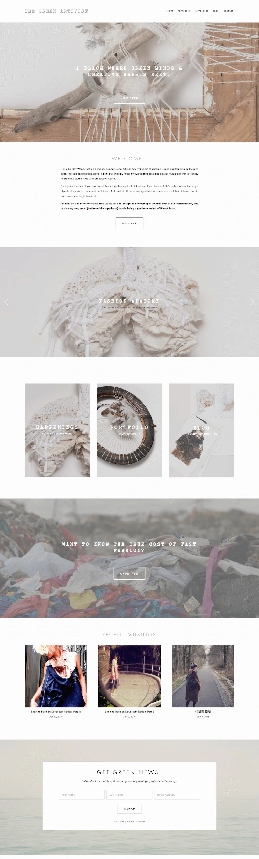 the+green+artivist+zeoni+creations+web+design.jpg