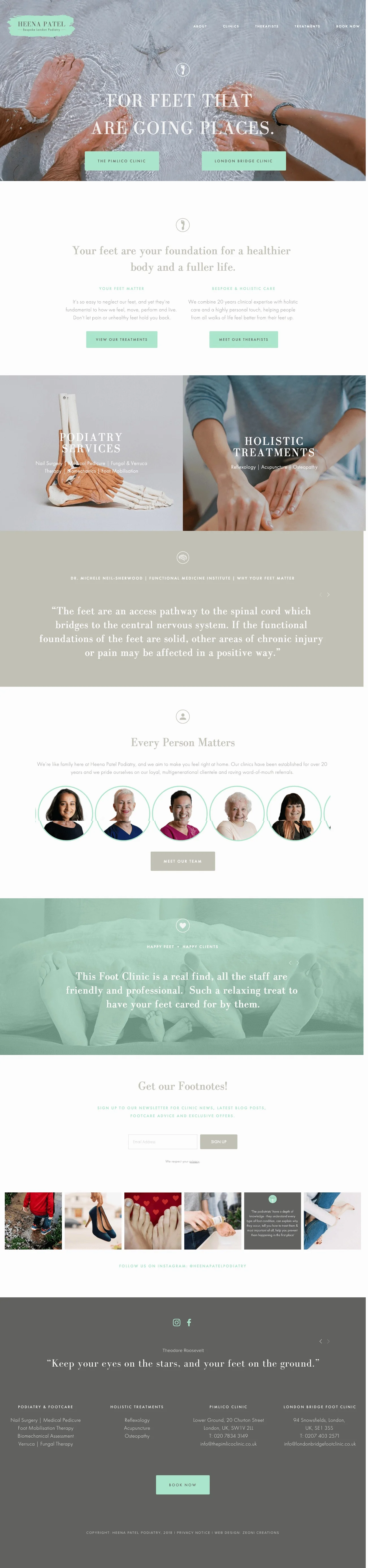 Heena+Patel+Podiatry+UK+Zeoni+Creations+Web+Design.jpg