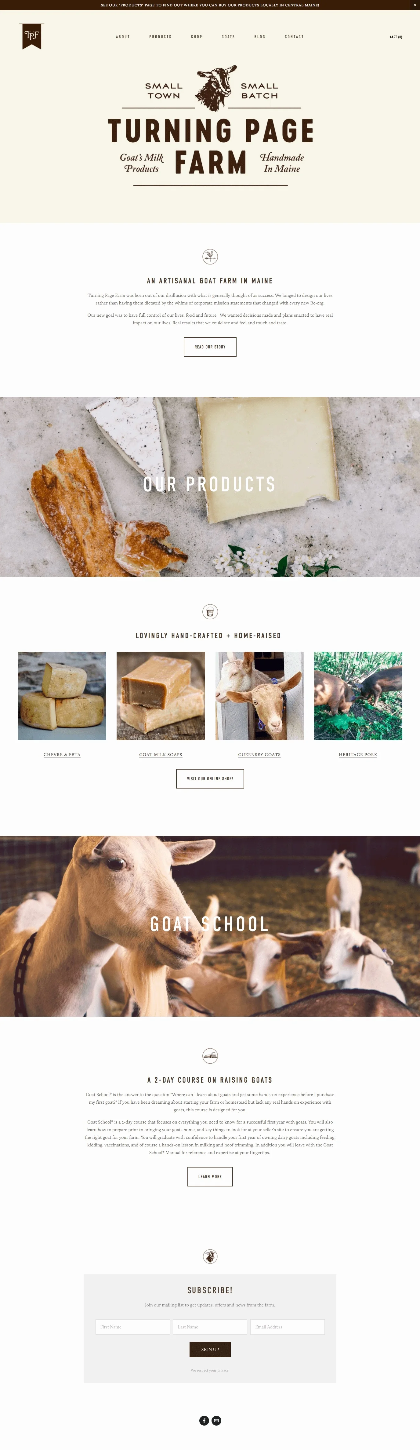 turning%2Bpage%2Bfarm%2Bmaine%2Bweb%2Bdesign%2Bzeoni%2Bcreations.jpg