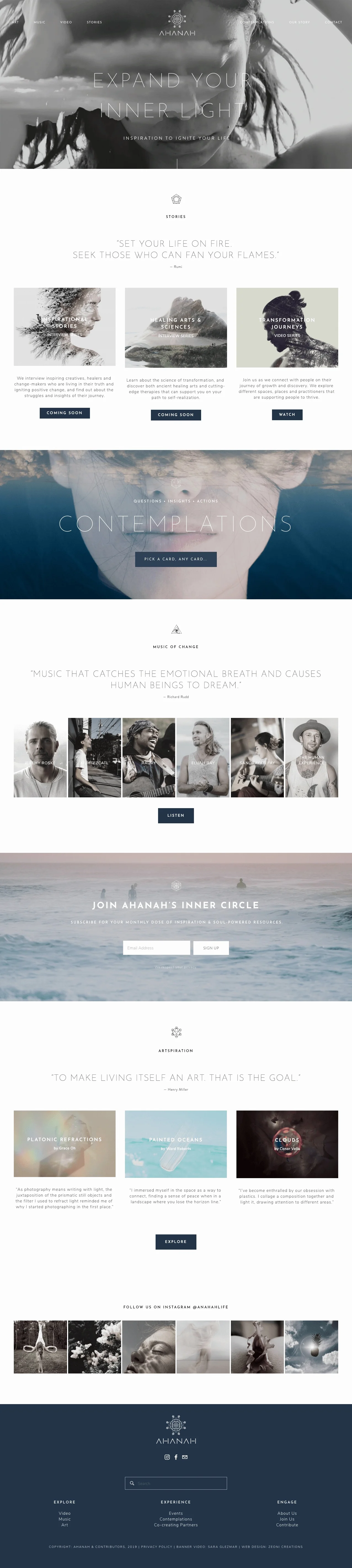 AHANAH+BALI+WEB+DESIGN+ZEONI+CREATIONS.jpg