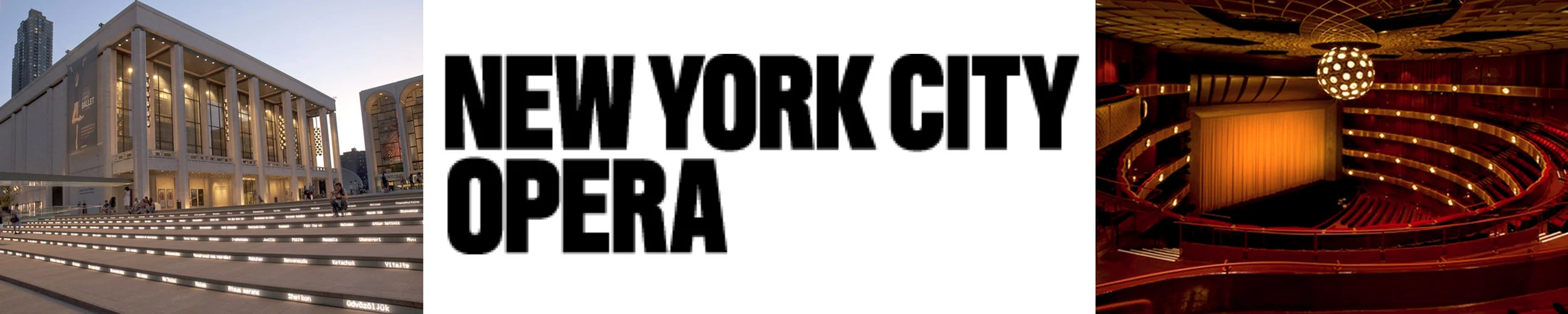 NYCO.jpg