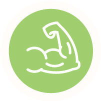 Protein-Icon.png