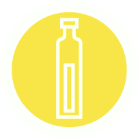 Lipids-Icon Yellow.png