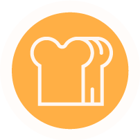 Carbs-Icon.png