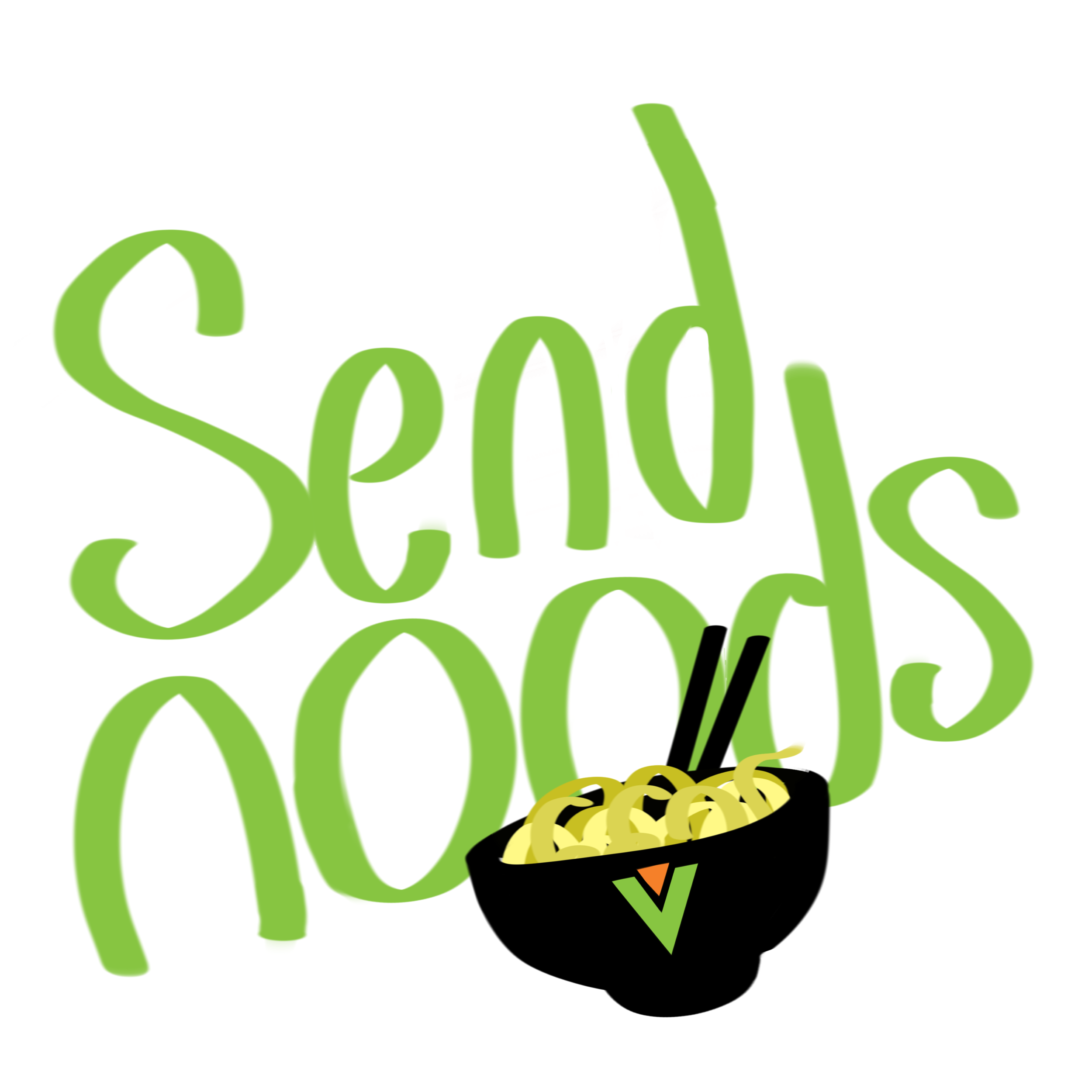 send_noods_sticker.png