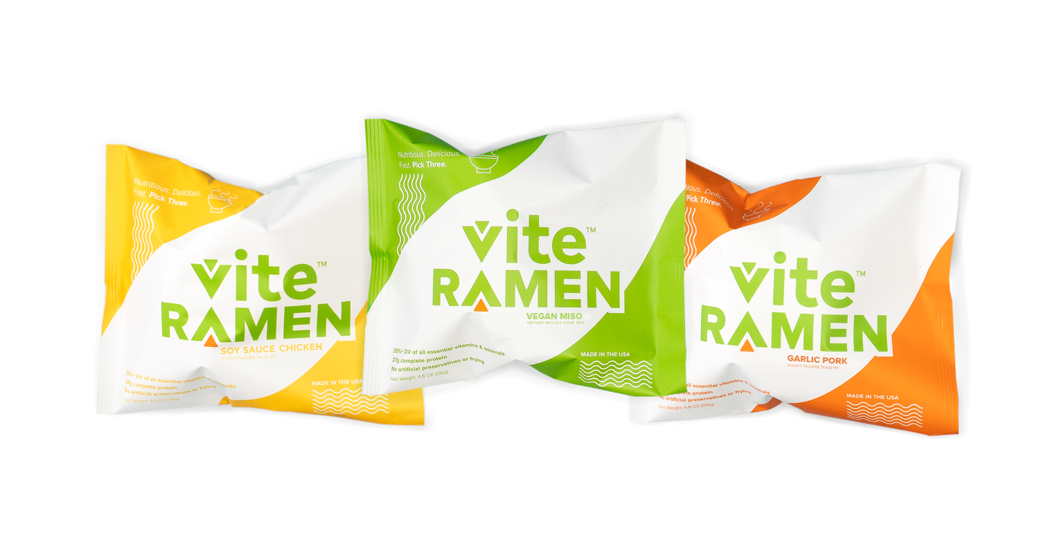 Triple Packets 1.1.jpg