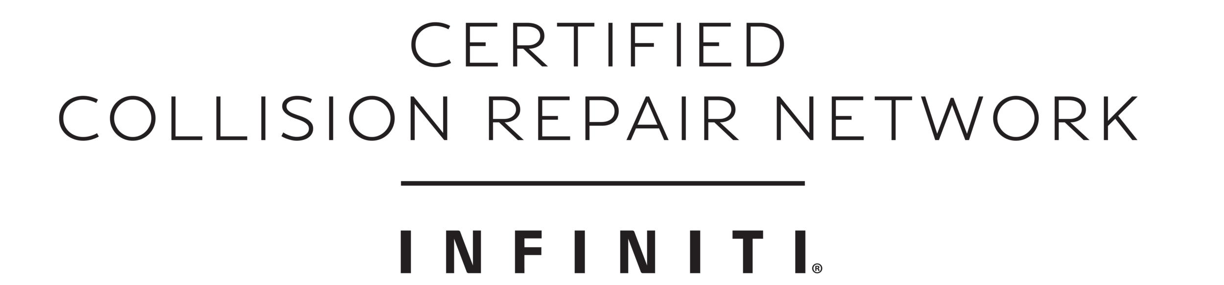 INFINITI-2017-CRN-LOGO_BLK.png