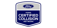 ford.png