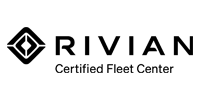 rivian-fleet-vans.png