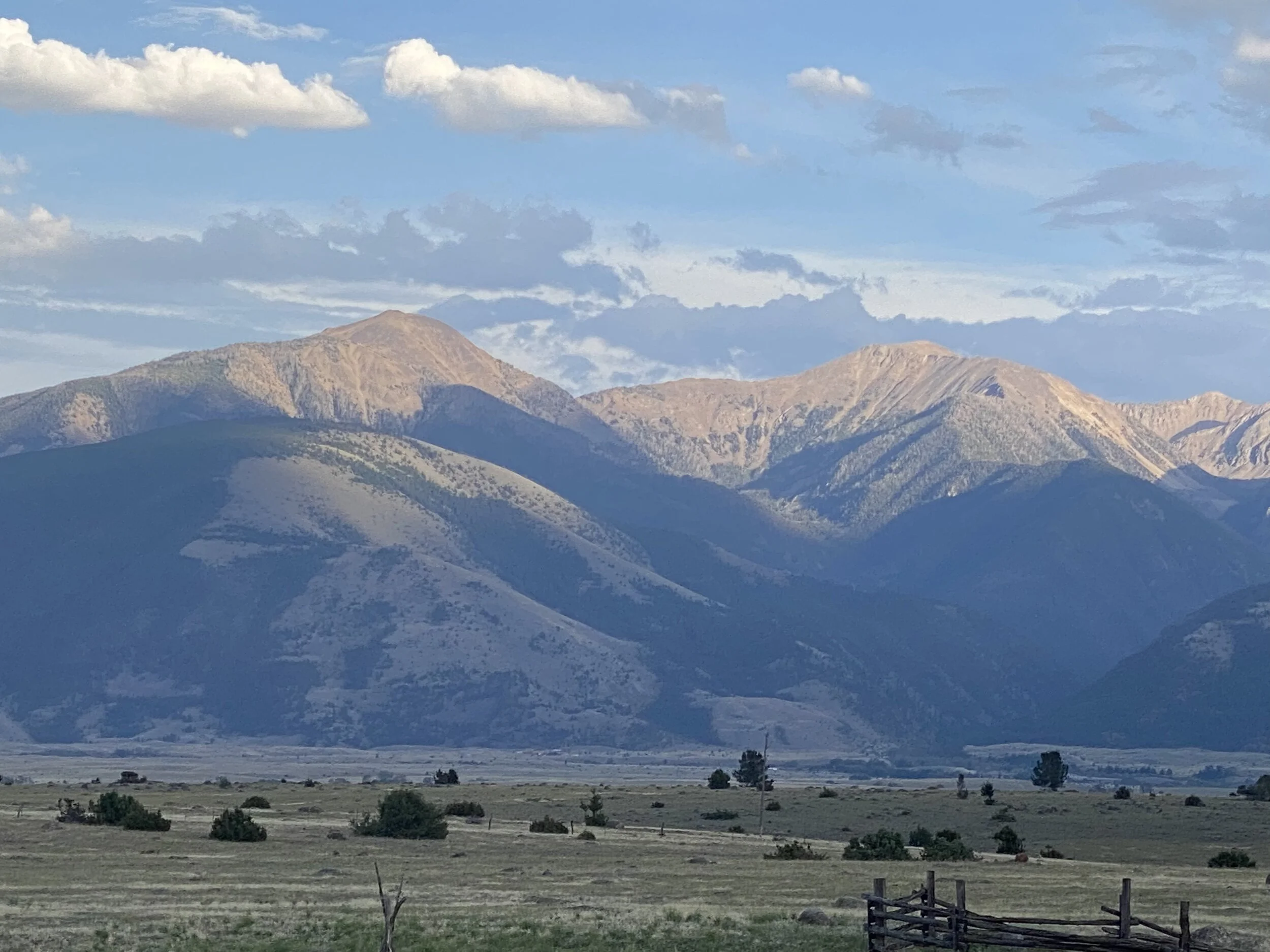 Story Ranch | Paradise Valley (Copy)