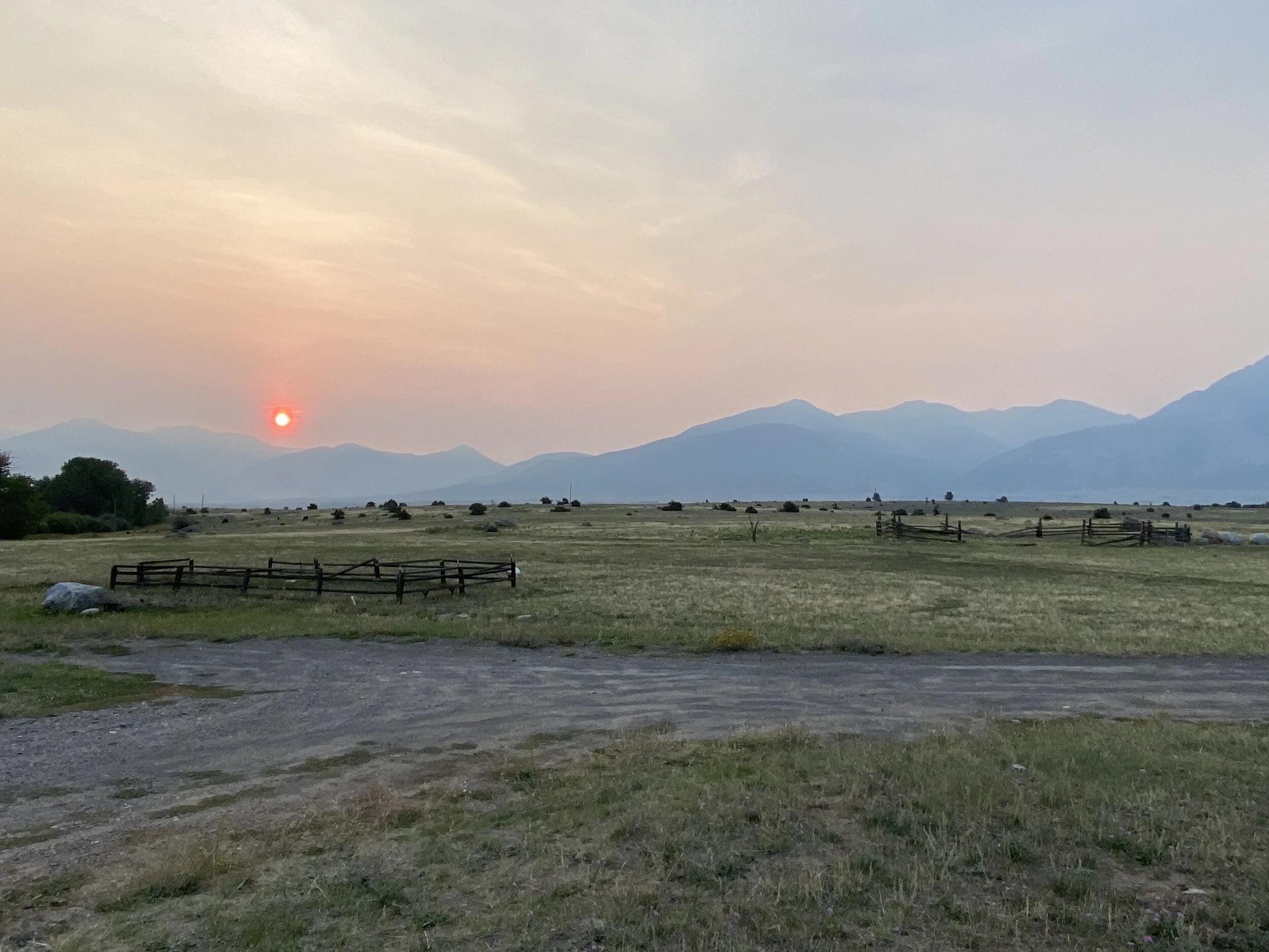 Story Ranch | Paradise Valley (Copy)