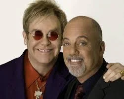 Billy Joel Elton John.jpeg