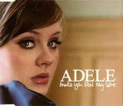 Adele.jpeg