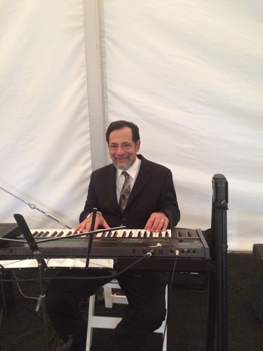 Gigmasters image 2.jpg
