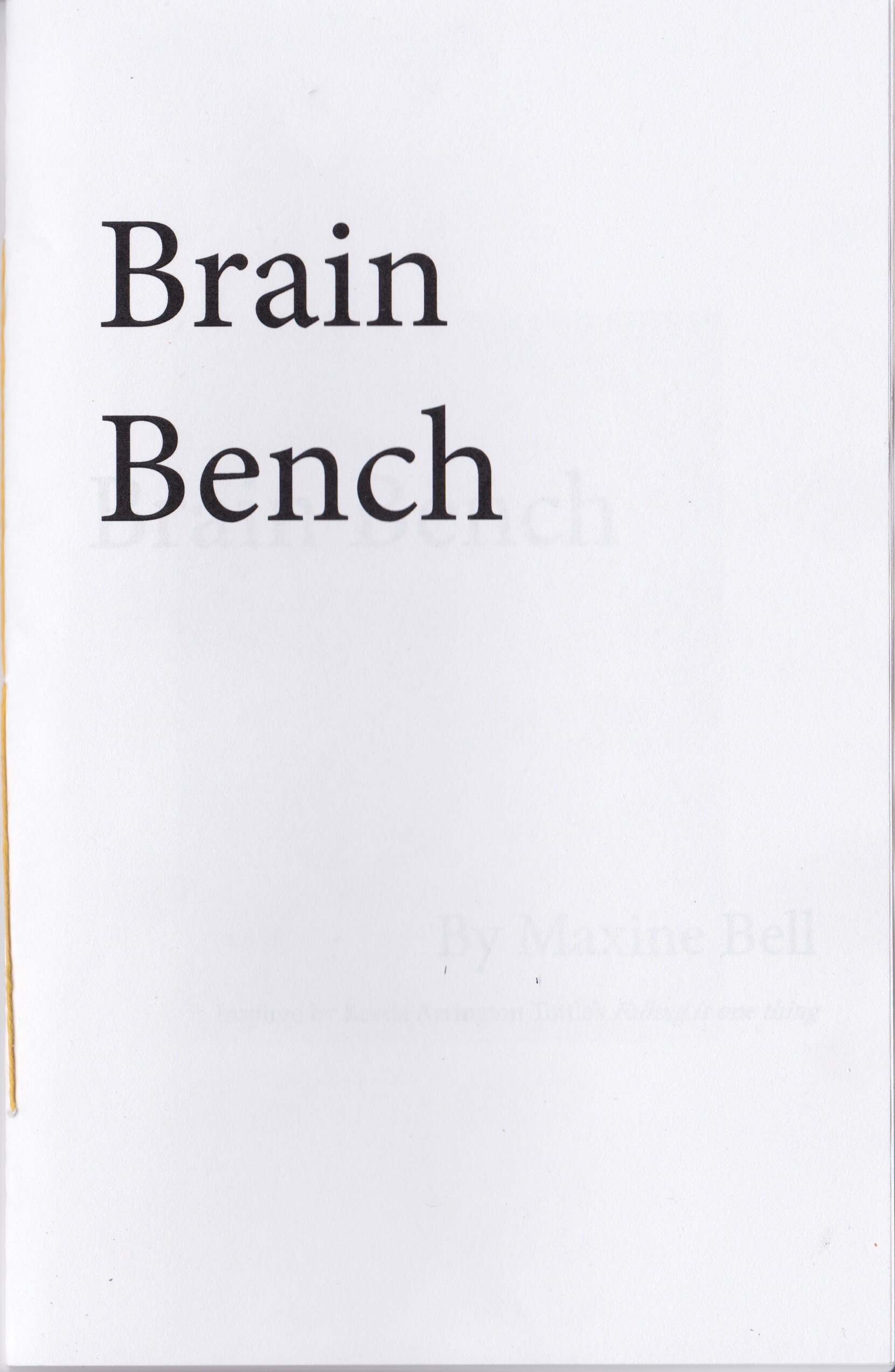 brainbenchcover.jpeg