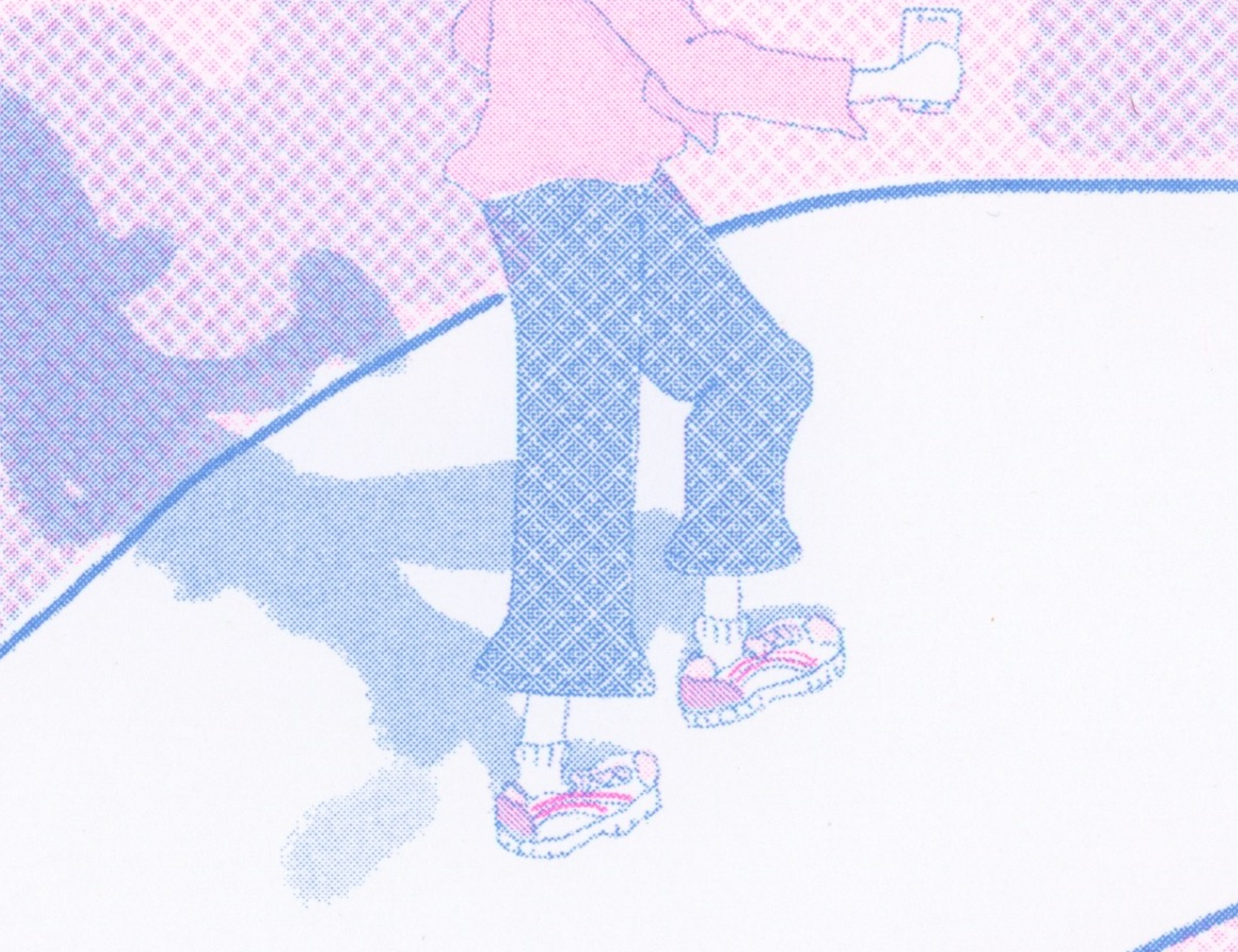 WhatisSelfLovedetail.png