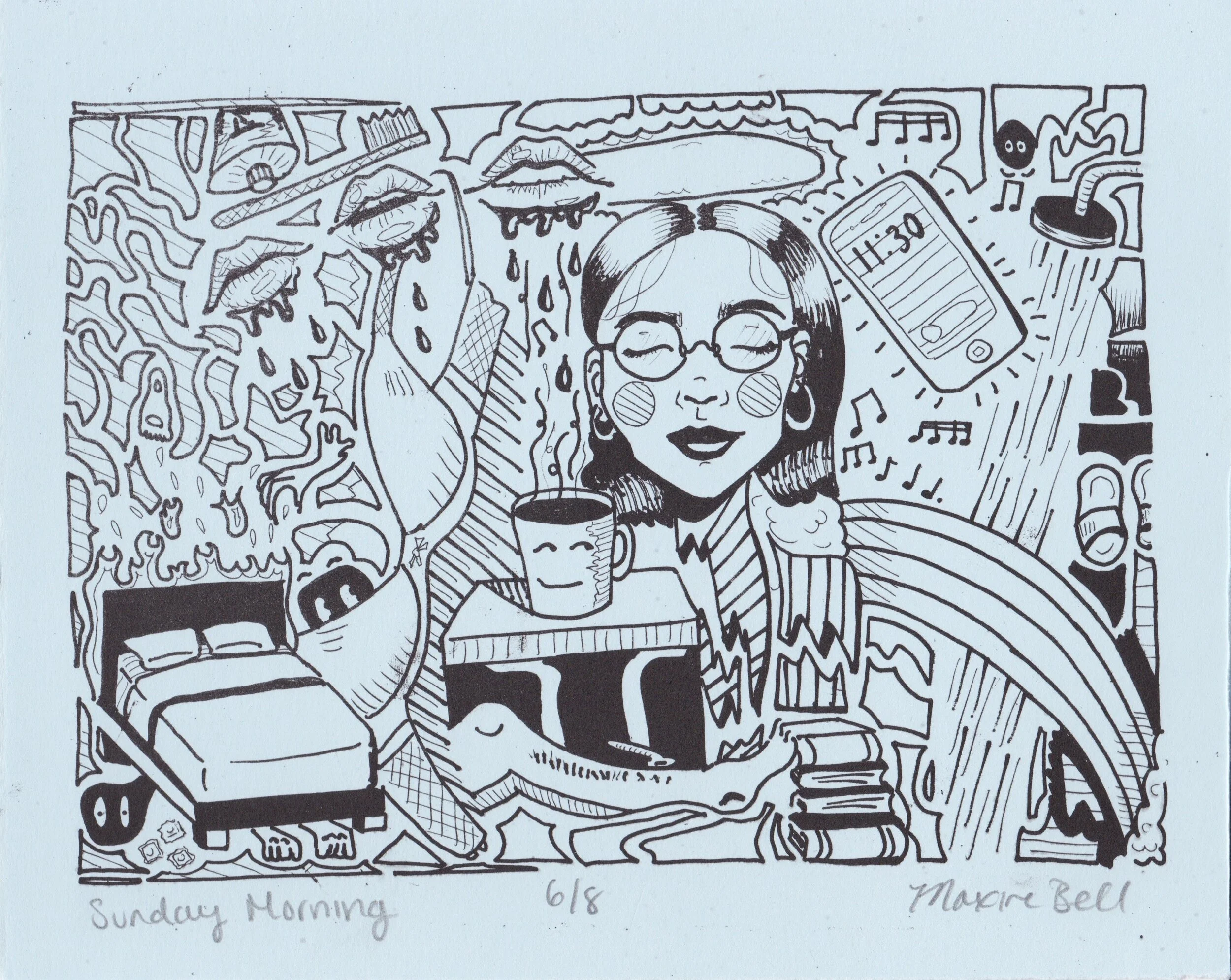 Sunday Morning .jpeg