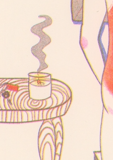 Screen Shot 2021-02-26 at 2.49.43 PM 1.png