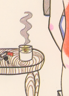 Screen Shot 2021-02-26 at 2.54.49 PM.png