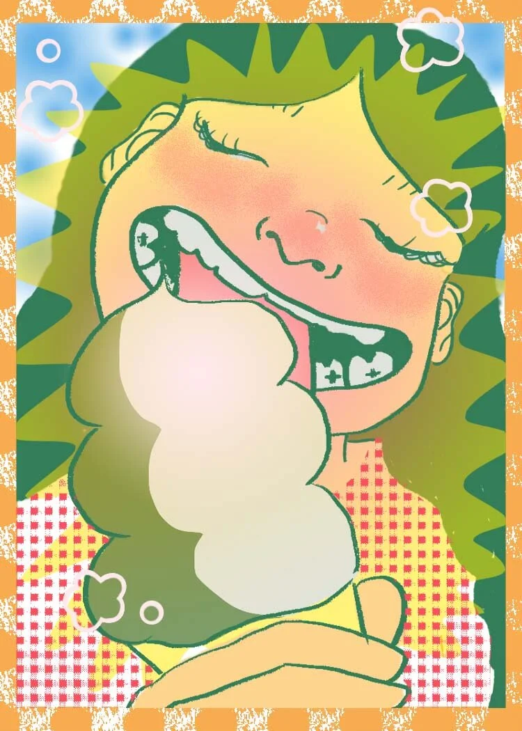 4BC9C5A2-42DC-4A2E-B7E2-40D73384972C