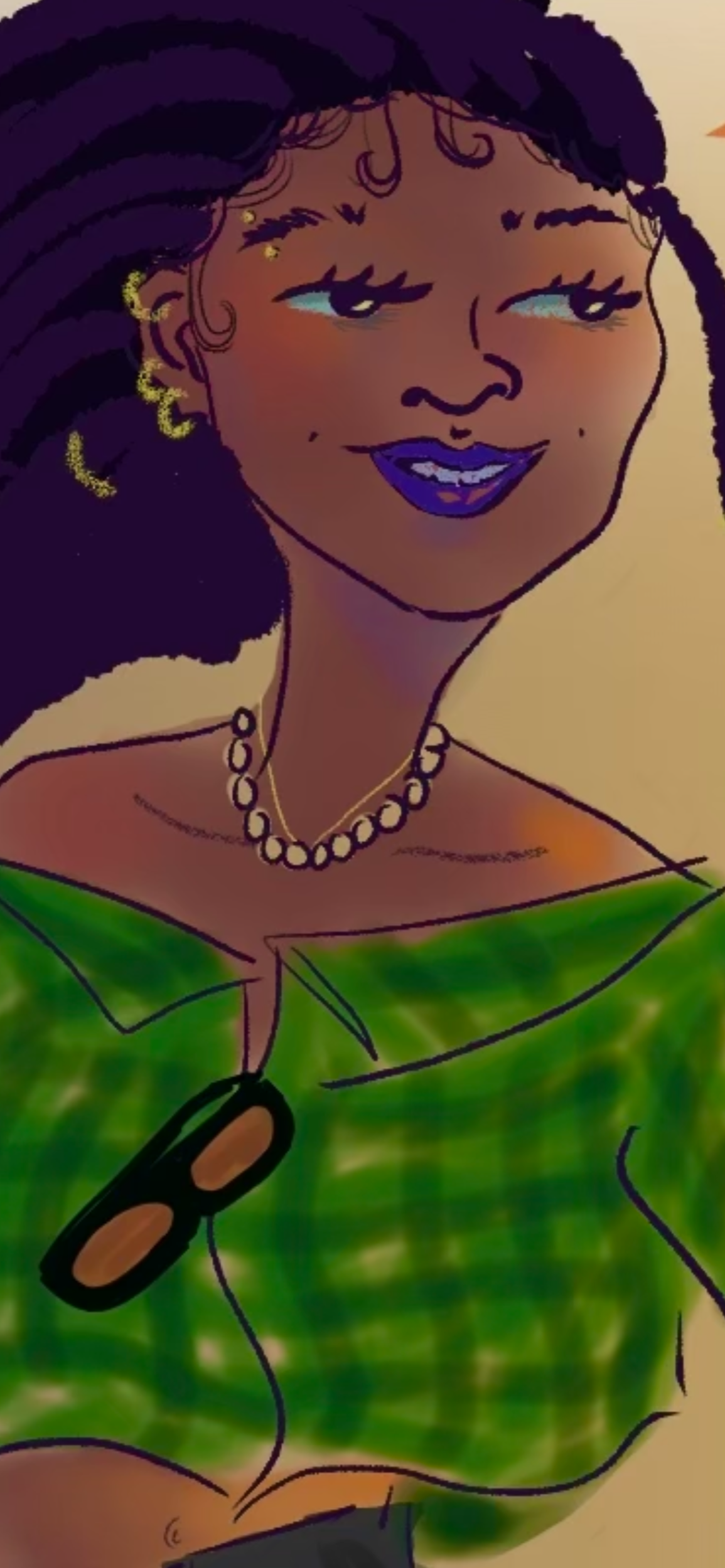 352FB643-D6DD-4180-BC50-D40C97170493