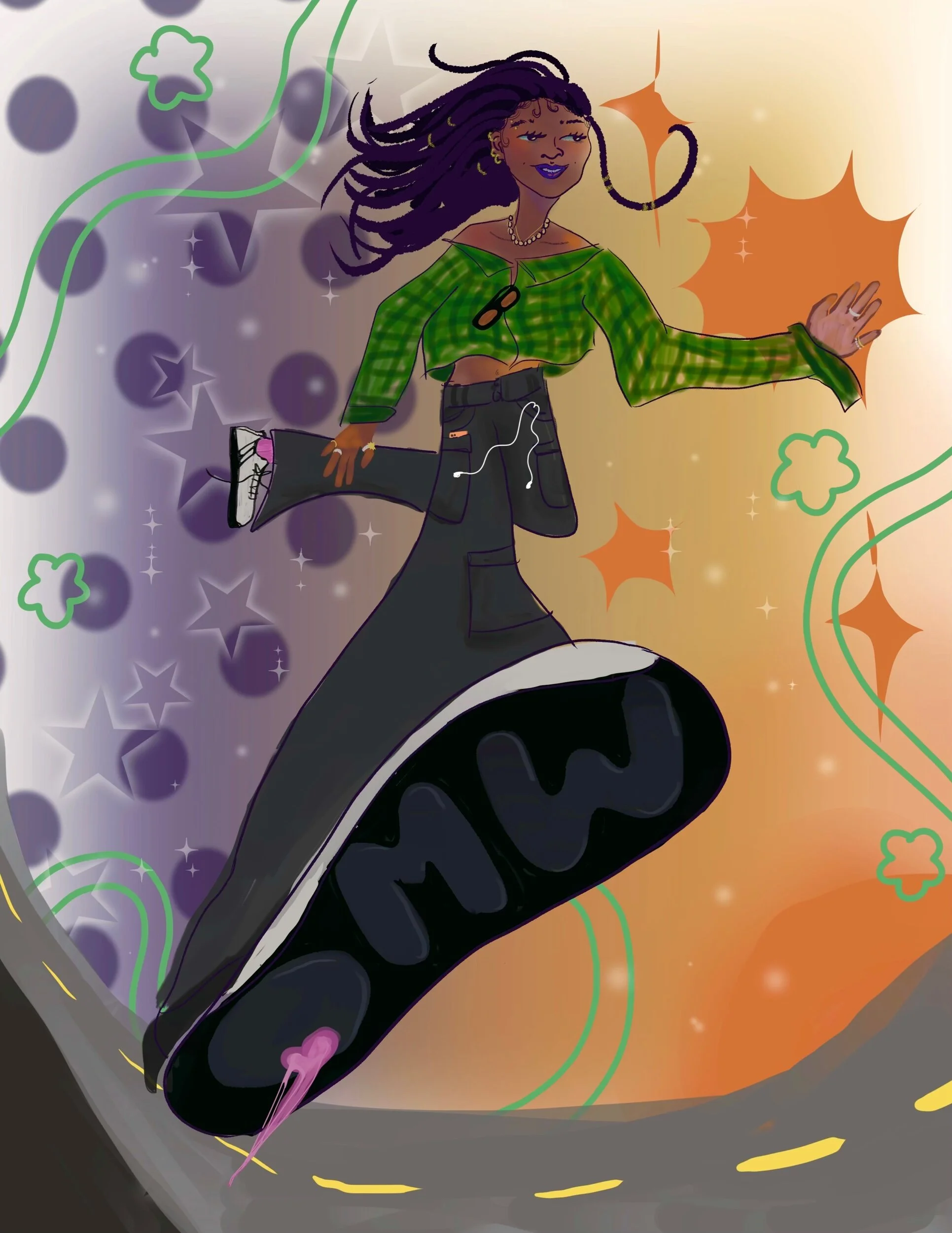 8ABF8A2C-F896-4D7D-9D5F-D56A0279DF27