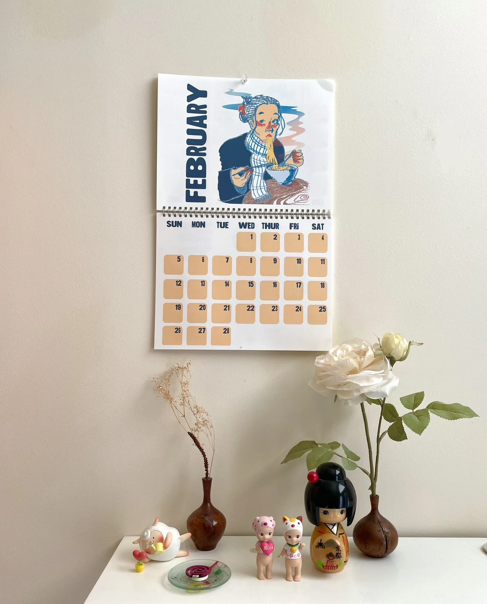 FCE7748F-A81C-4EF1-BAD8-55163A485C99