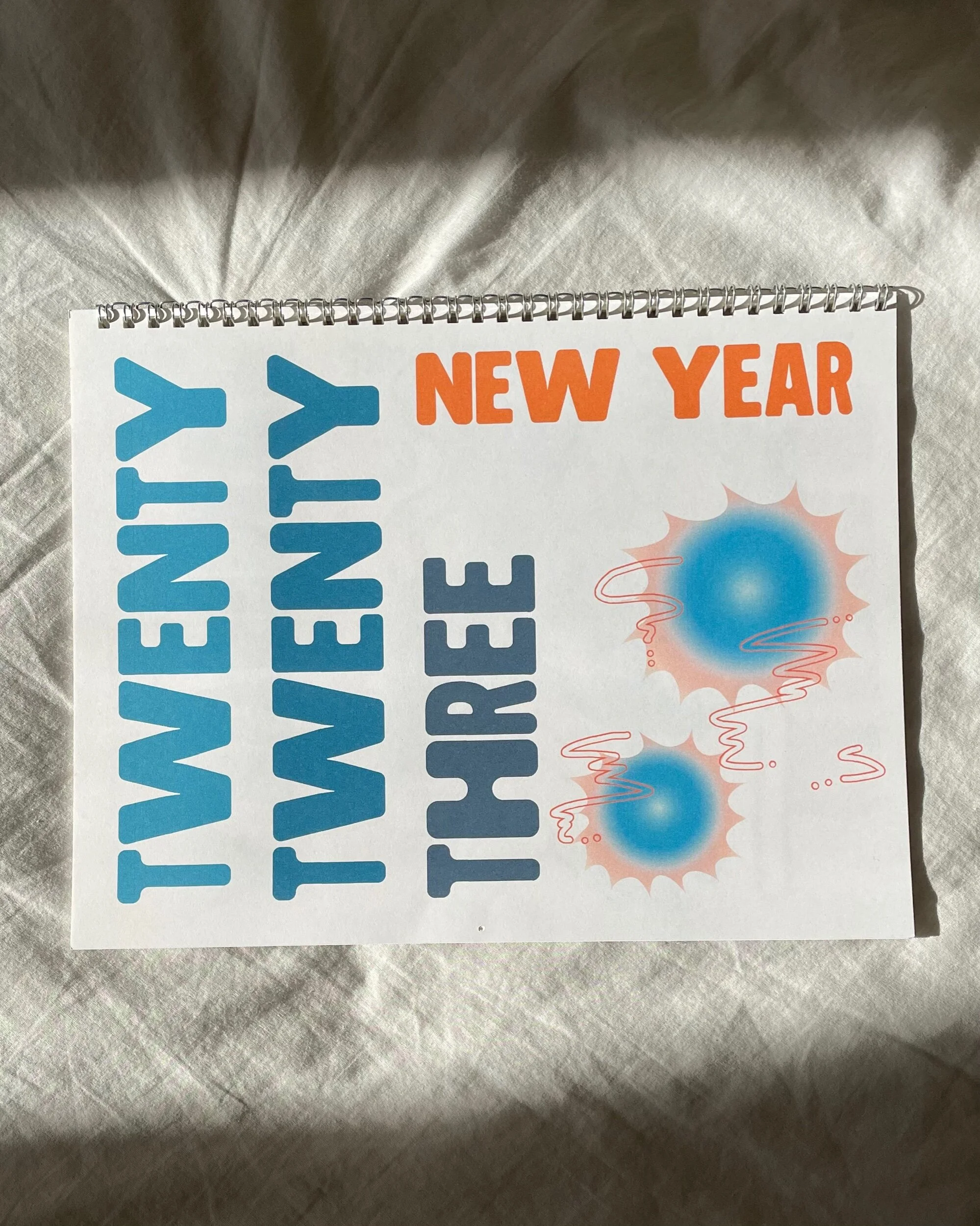 CD733CCA-BFC1-44F9-83E9-6C0F739F976E