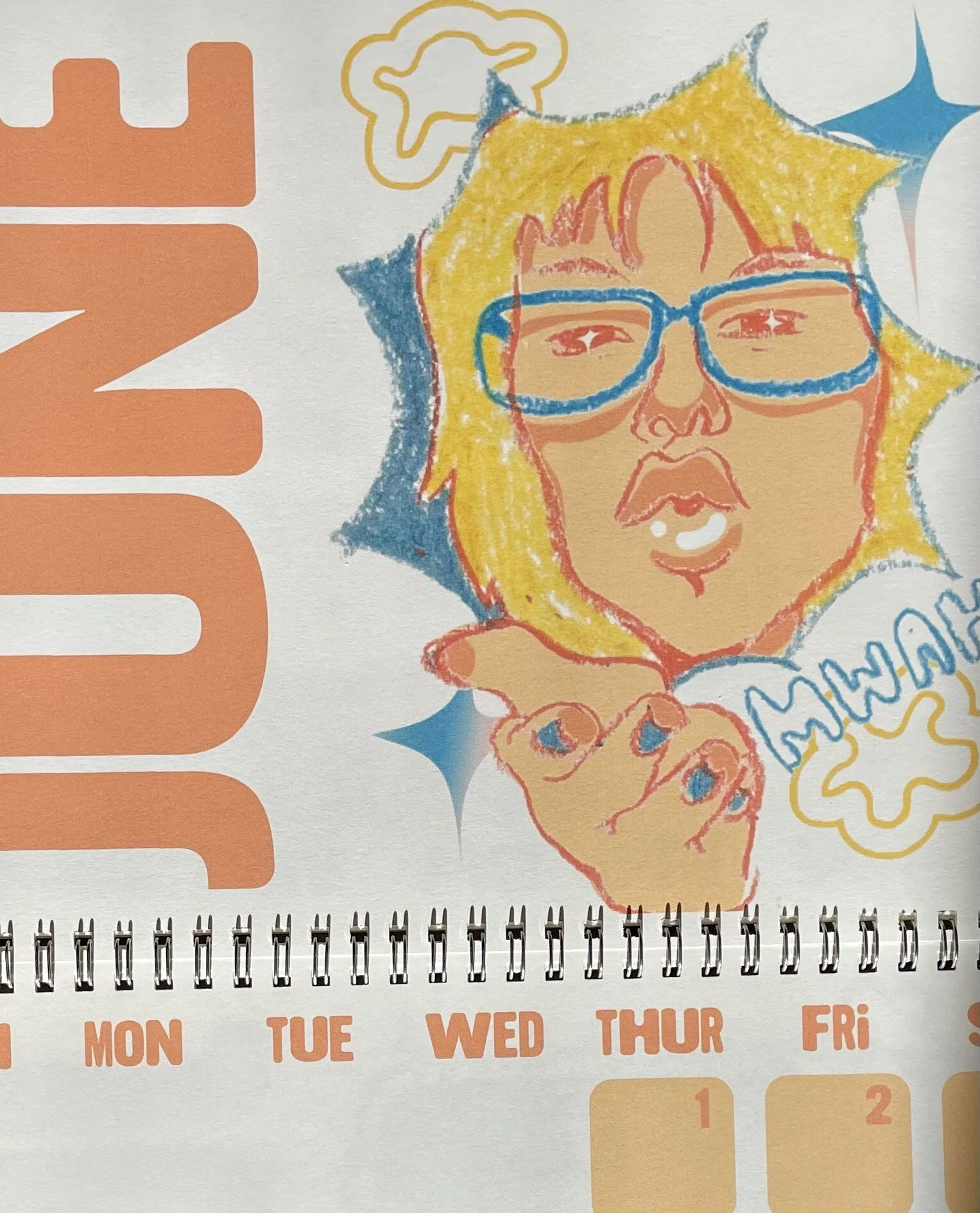 7AB23240-EE6C-4A6E-8663-8D0C5ECC7C3B