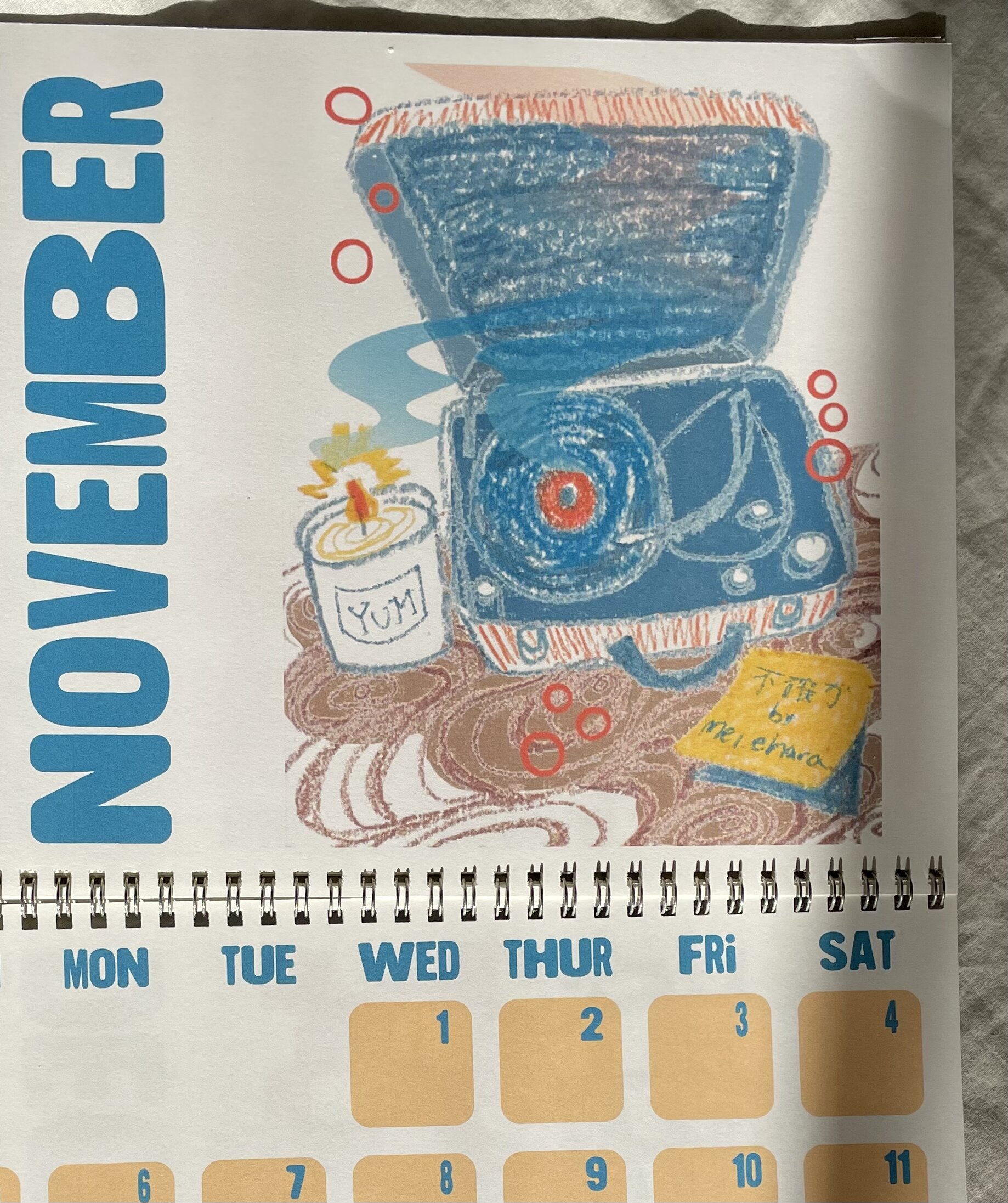 014E861C-93B5-4621-A3B7-9344BD3CA1E0