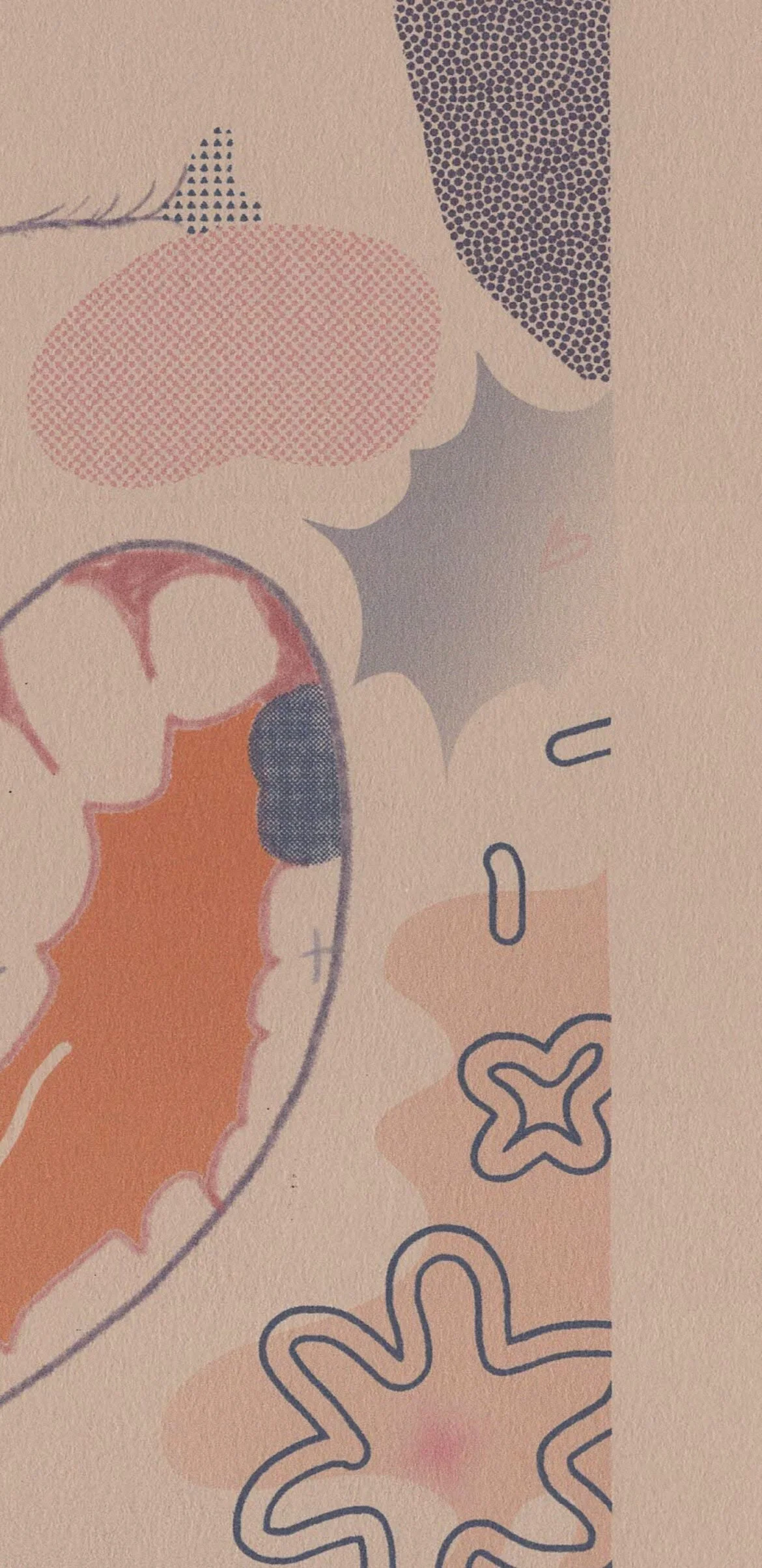 681F6181-DB11-4168-BC4D-FC766E70890D