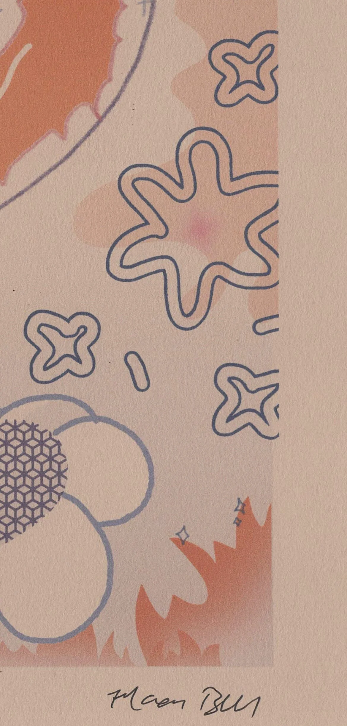 17E572D4-AA76-41D0-A155-BB5CB46A6D1F