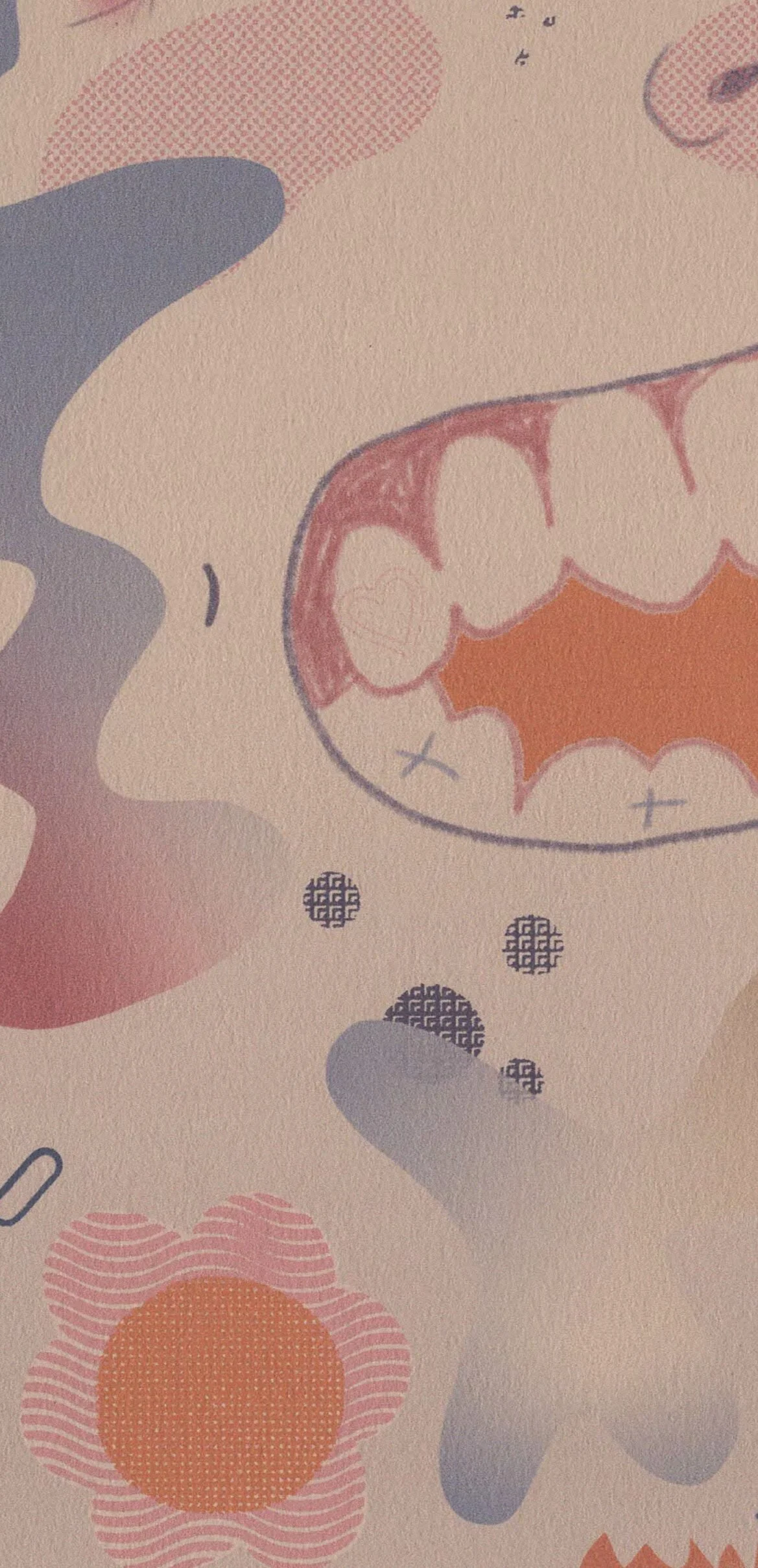 E7C9E807-0620-4F18-B6F1-1F6476BC667A