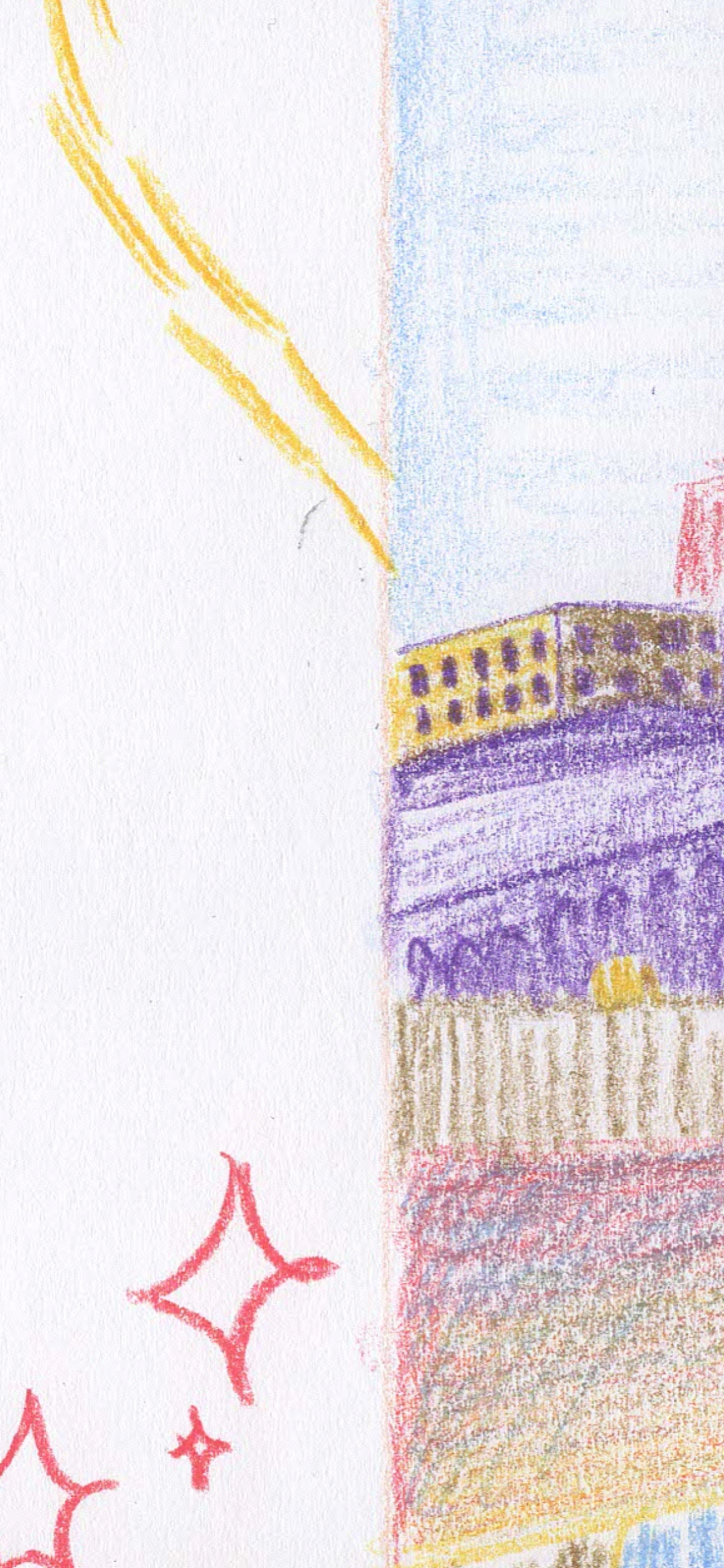 512BFBFD-AF32-4273-8A82-5B22D38819A5