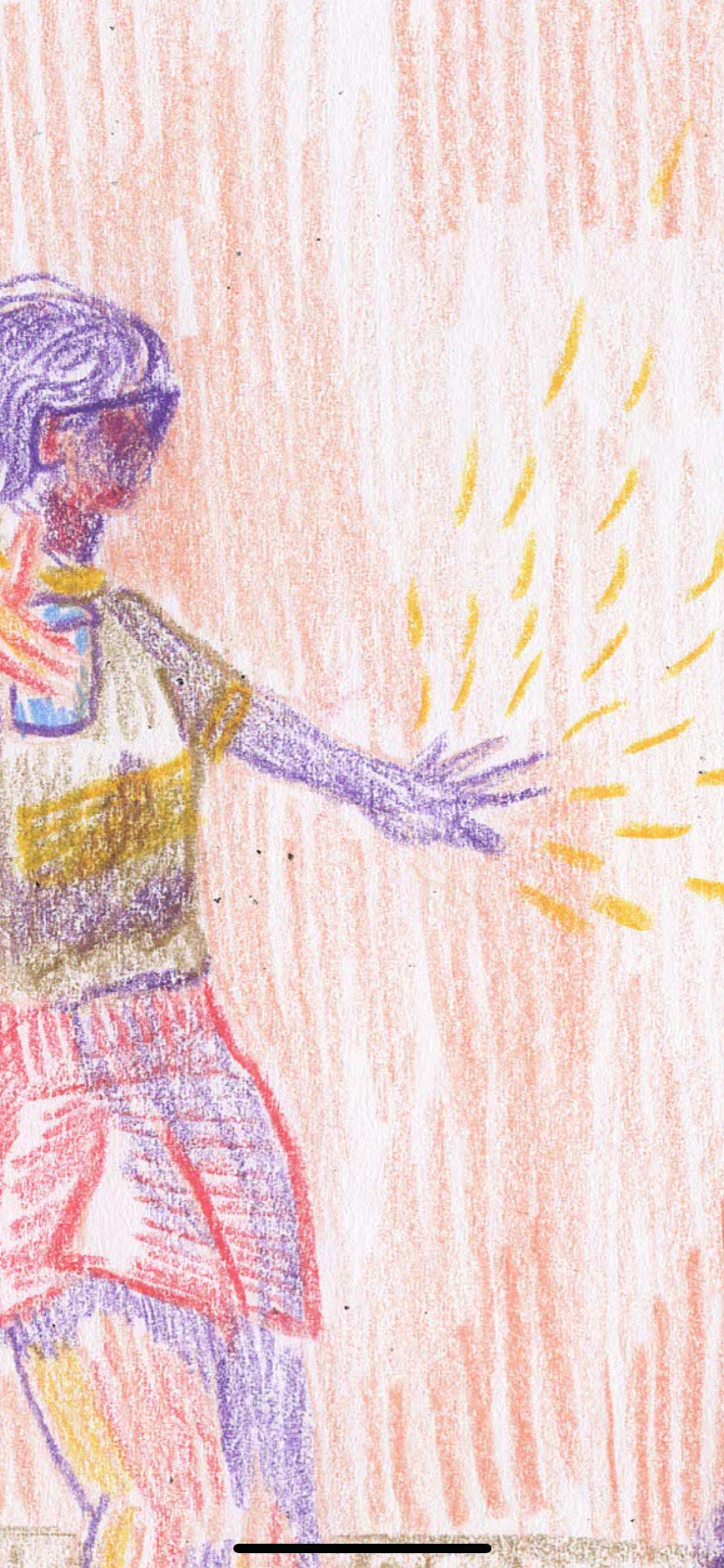 6A5BA3EA-69CF-4E4E-AD8F-FDB5D7ACD24B