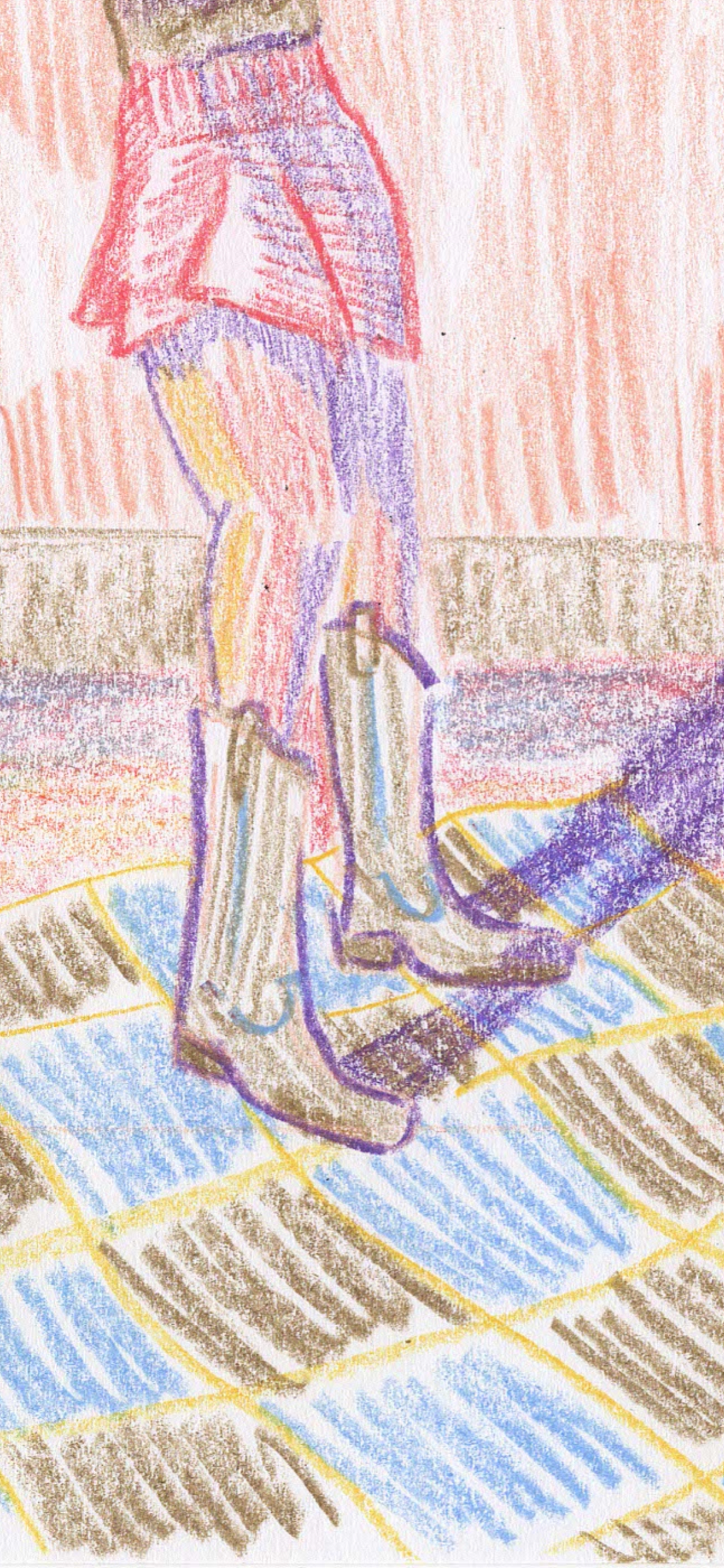 53E254C2-3F1D-4962-842C-16D23AC8D6E0