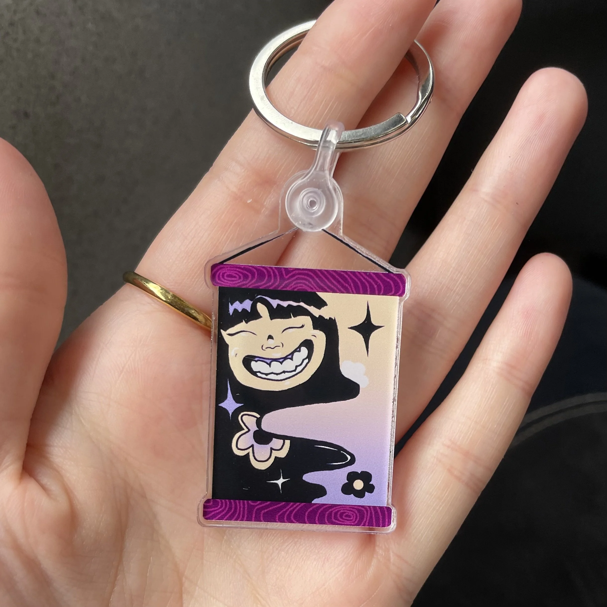 keychain1jpg.jpeg