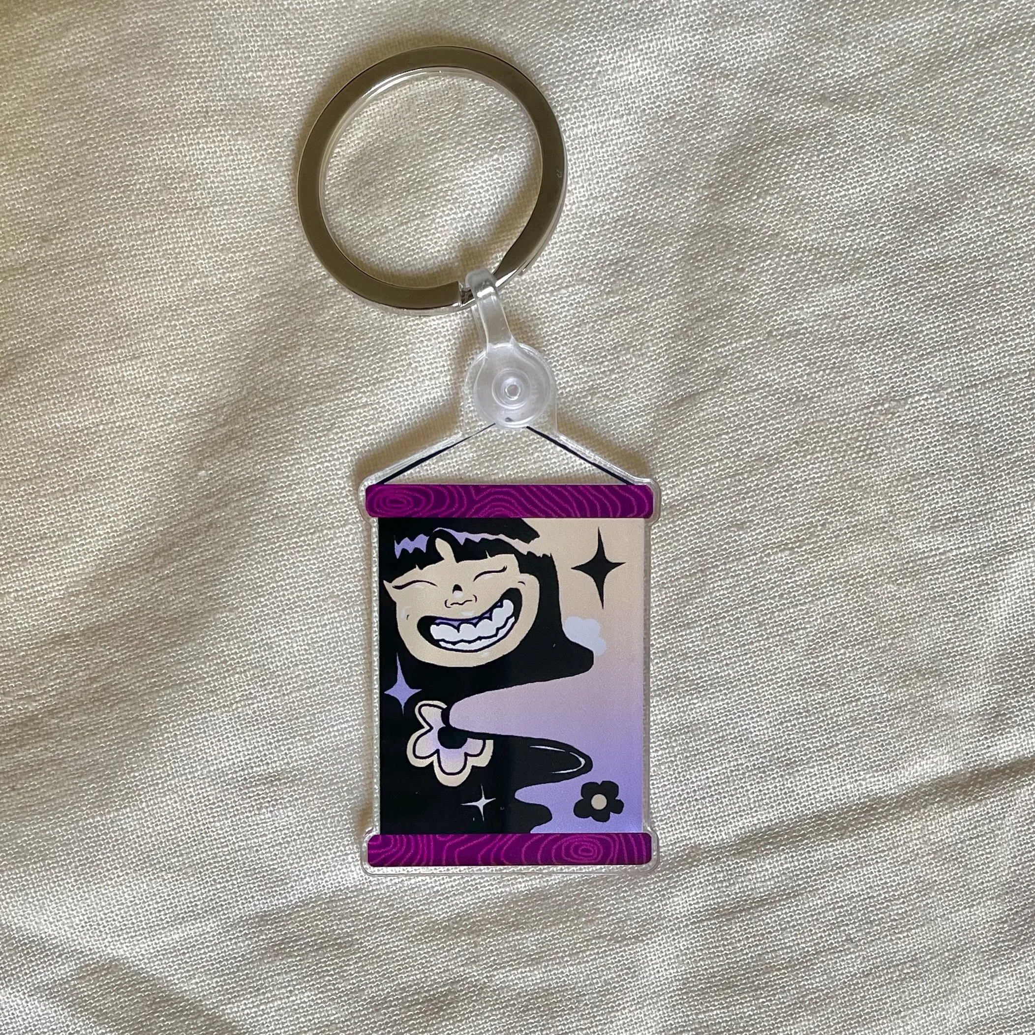 keychain4.jpeg
