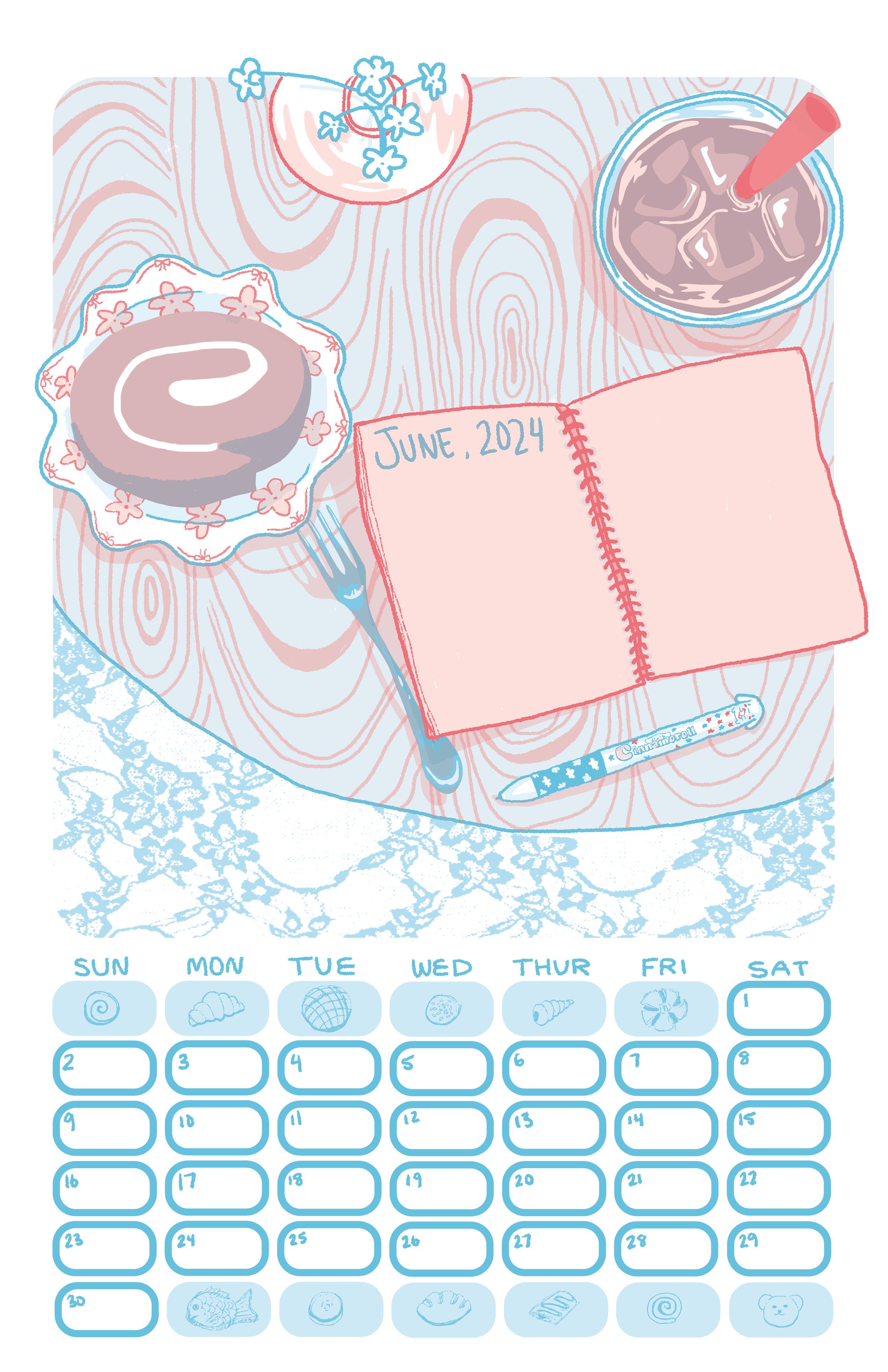 JUNE.jpg