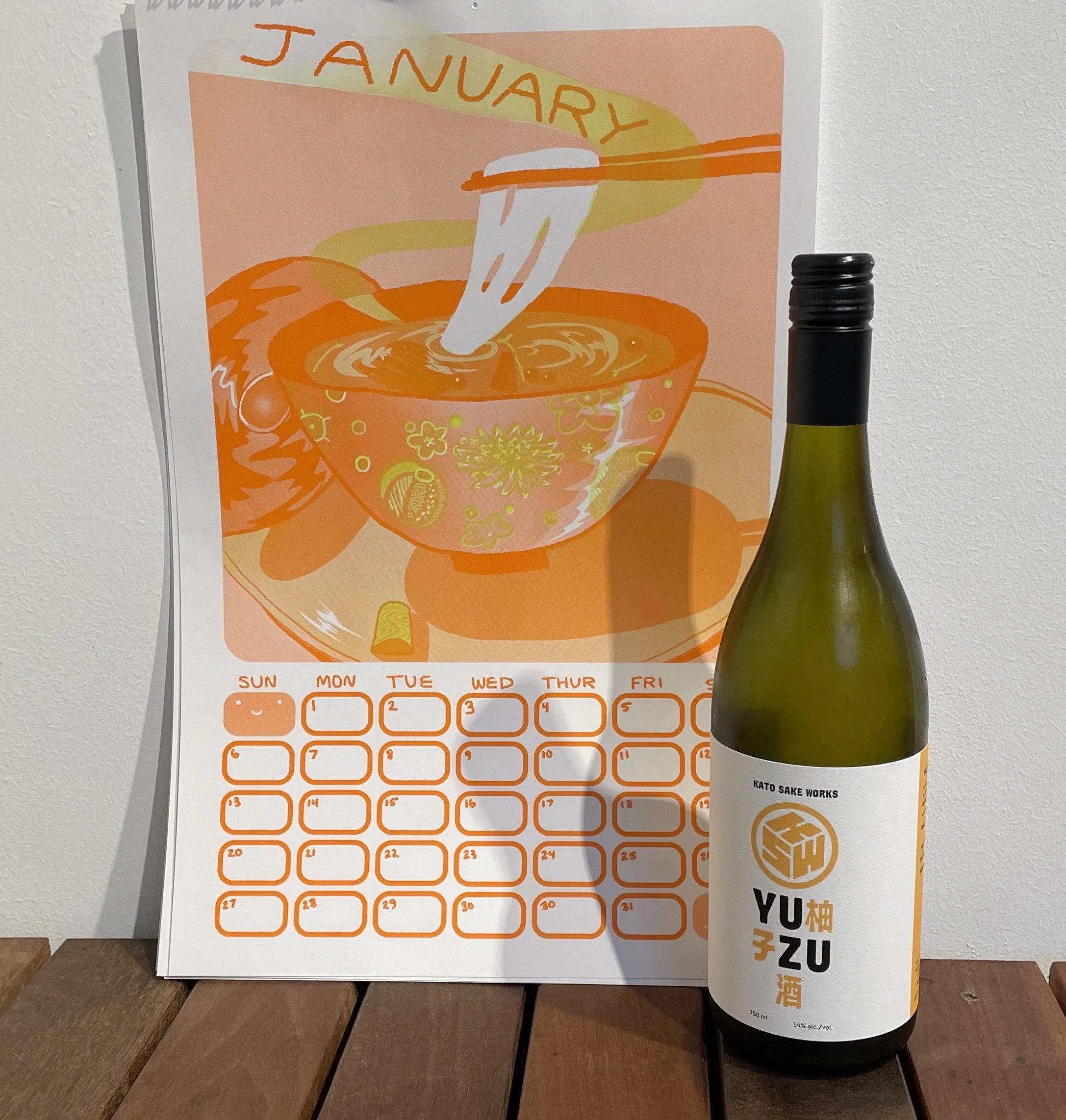 2024CalendarWebsite5.jpg